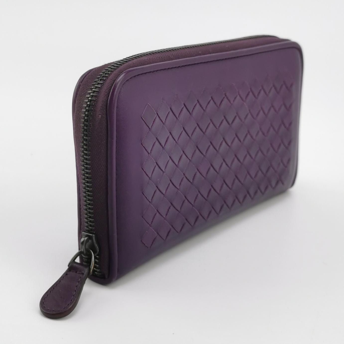 Bottega Veneta Bottega Veneta Women os Wallets Size ONE SIZE - 3 Thumbnail