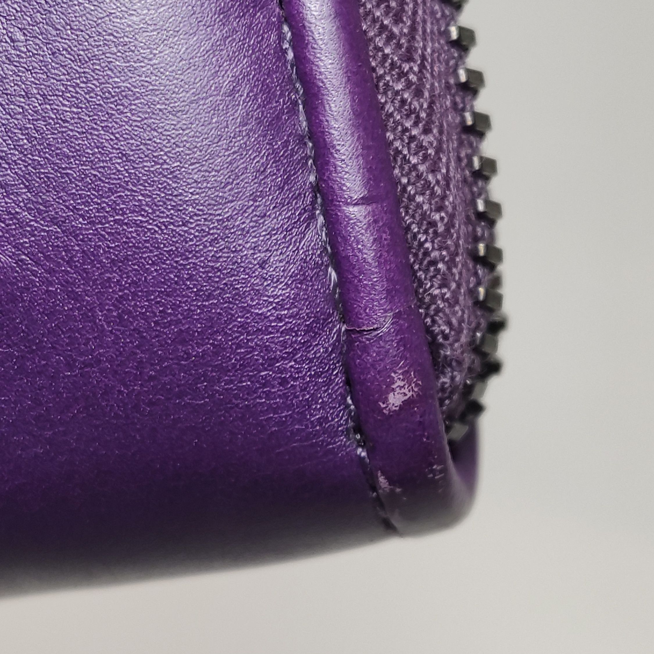 Bottega Veneta Bottega Veneta Women os Wallets Size ONE SIZE - 13 Thumbnail