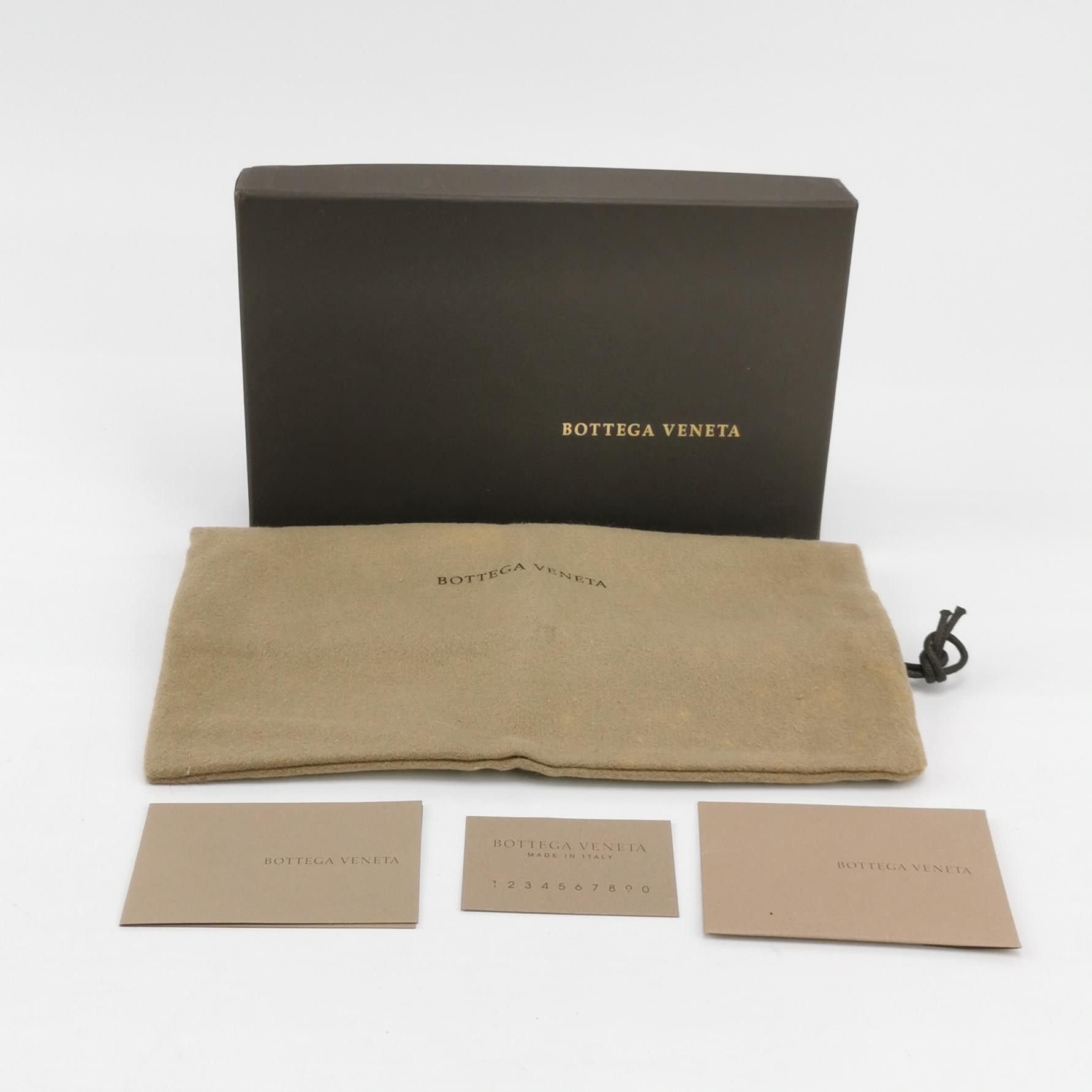 Bottega Veneta Bottega Veneta Women os Wallets Size ONE SIZE - 8 Thumbnail