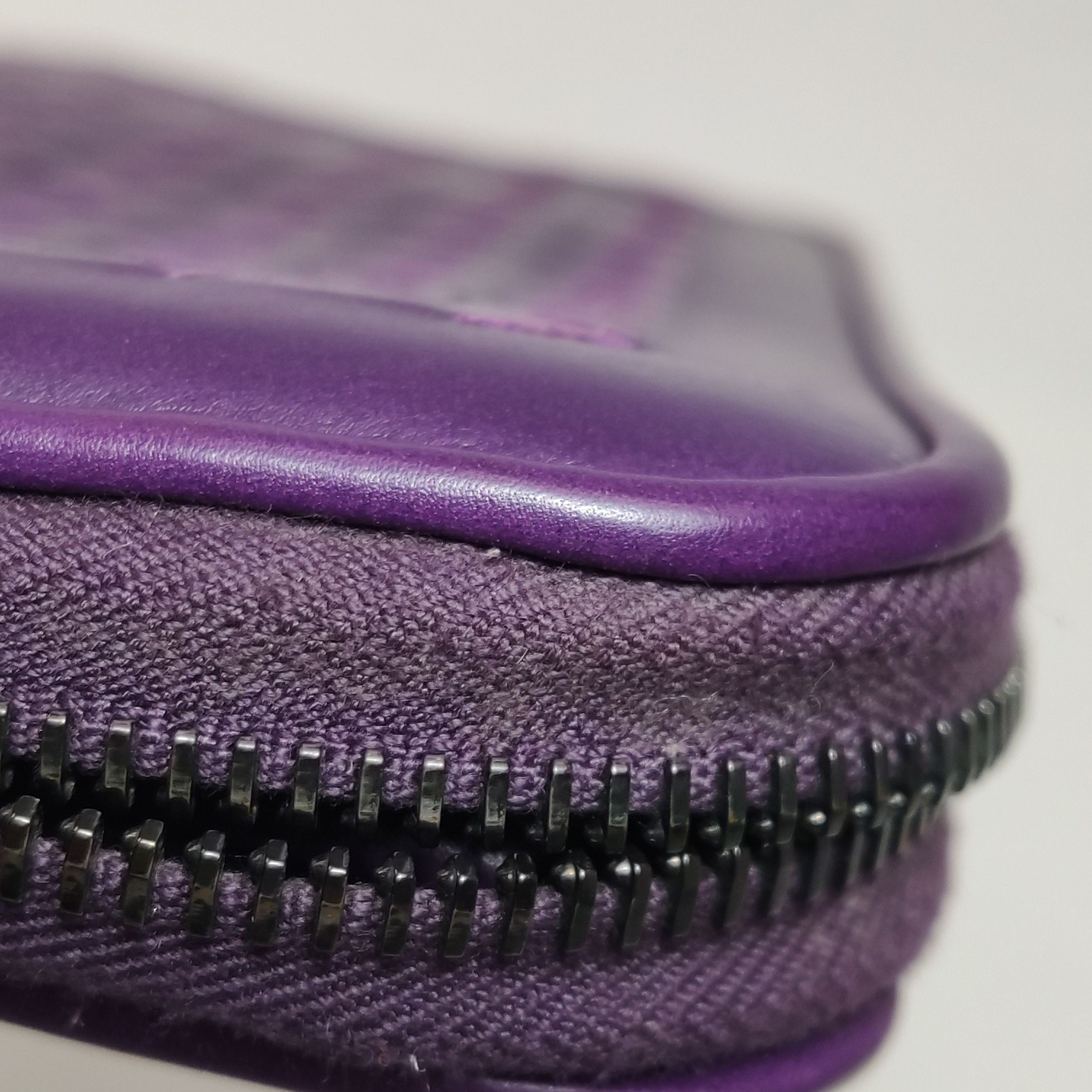 Bottega Veneta Bottega Veneta Women os Wallets Size ONE SIZE - 16 Thumbnail