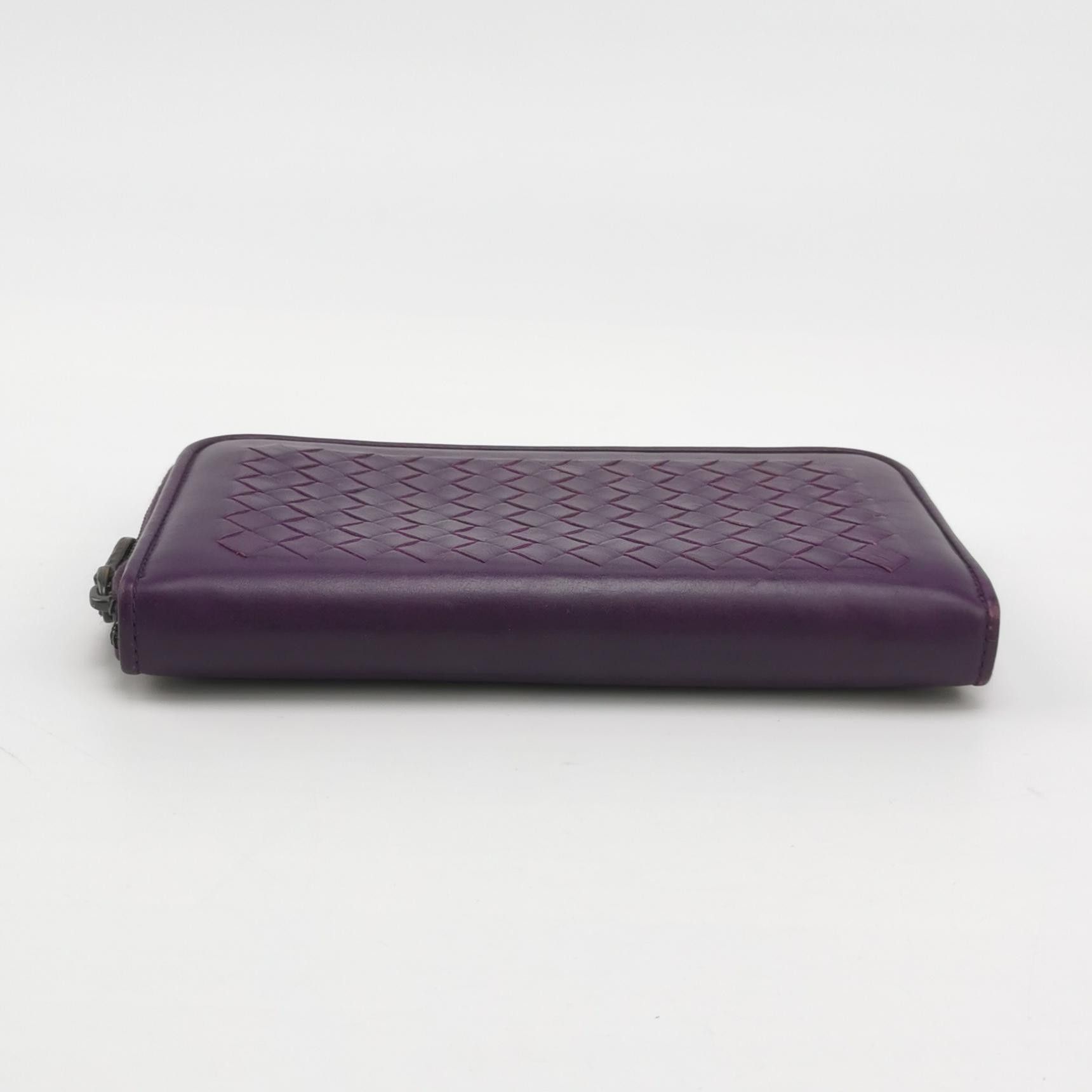 Bottega Veneta Bottega Veneta Women os Wallets Size ONE SIZE - 5 Thumbnail