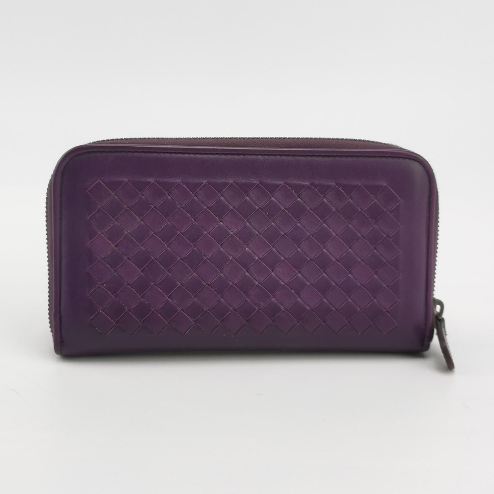 Bottega Veneta Bottega Veneta Women os Wallets Size ONE SIZE - 4 Thumbnail