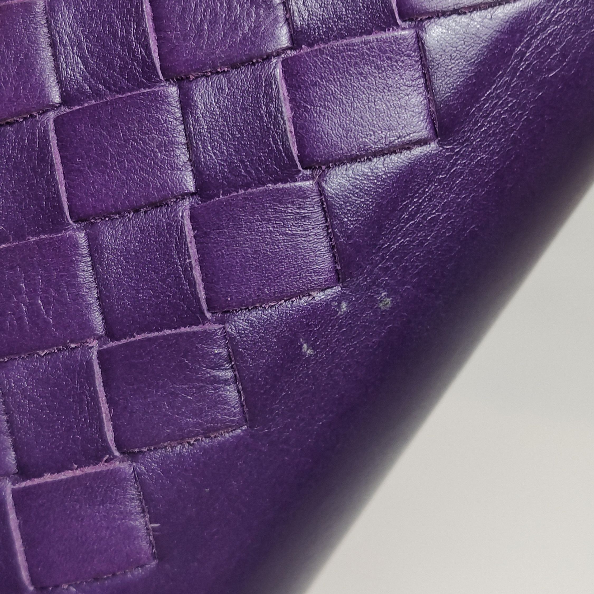 Bottega Veneta Bottega Veneta Women os Wallets Size ONE SIZE - 14 Thumbnail