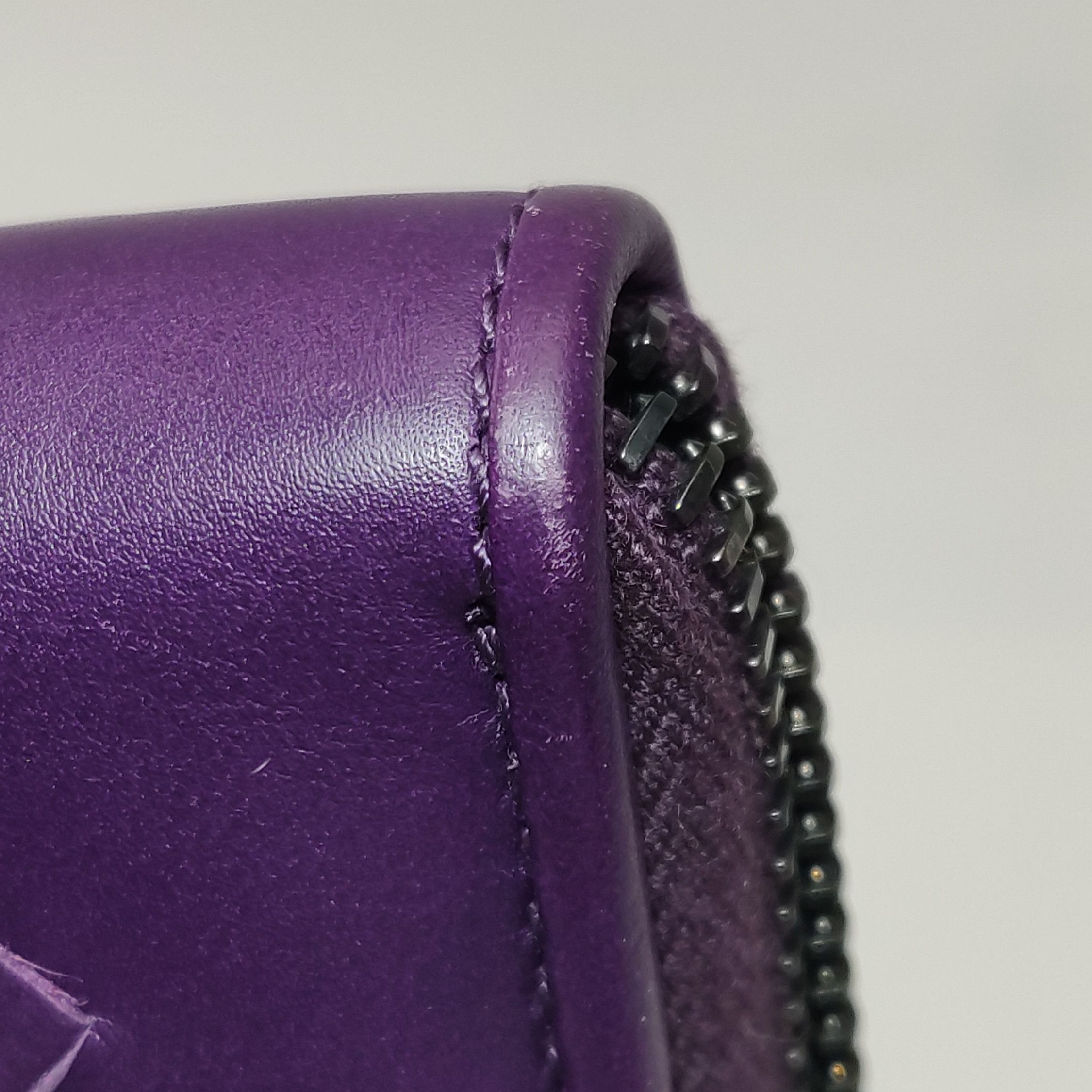 Bottega Veneta Bottega Veneta Women os Wallets Size ONE SIZE - 11 Thumbnail