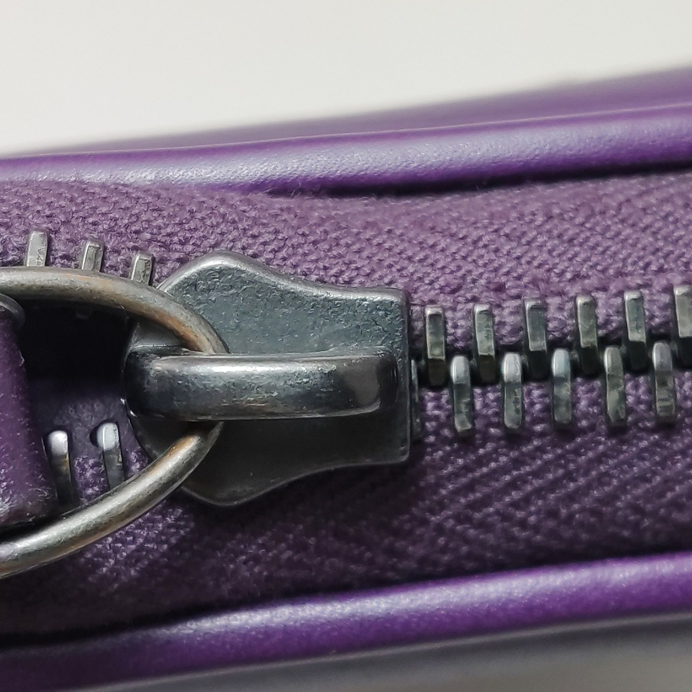 Bottega Veneta Bottega Veneta Women os Wallets Size ONE SIZE - 9 Thumbnail