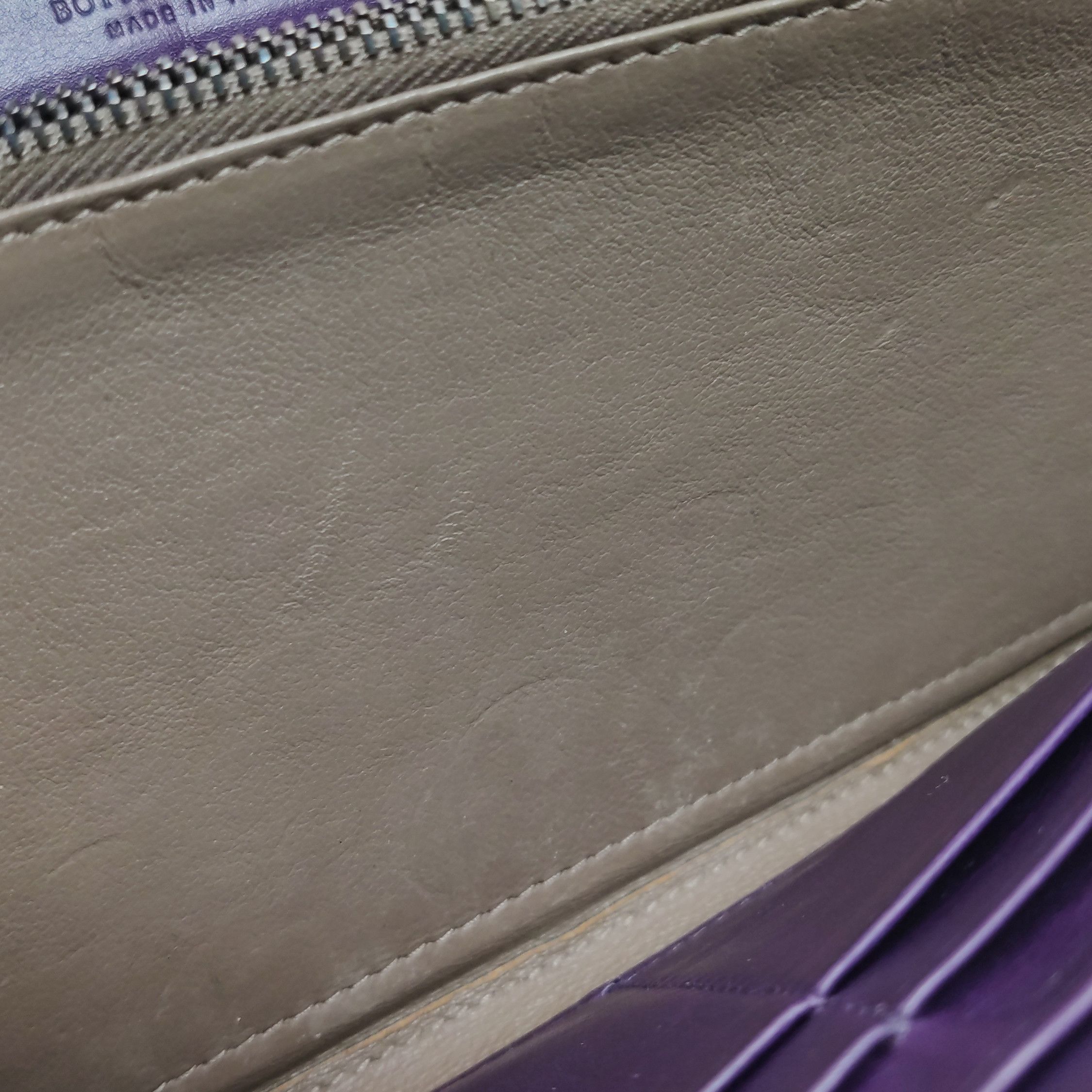 Bottega Veneta Bottega Veneta Women os Wallets Size ONE SIZE - 10 Thumbnail