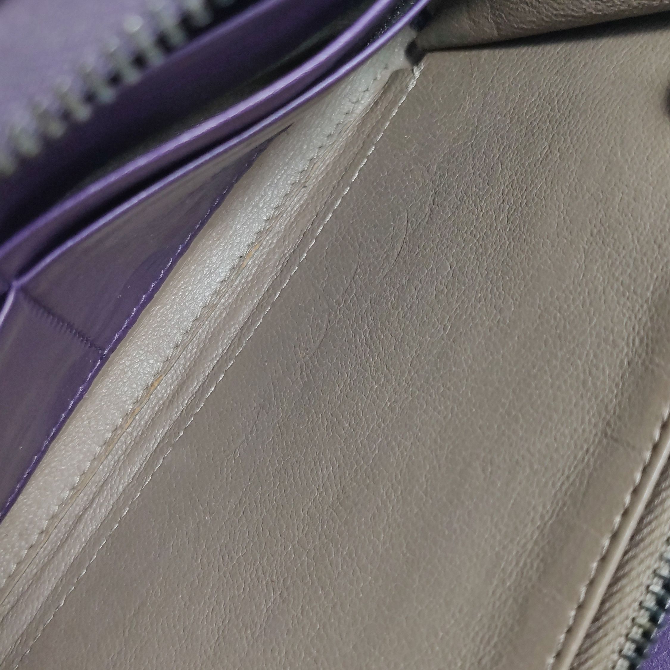 Bottega Veneta Bottega Veneta Women os Wallets Size ONE SIZE - 17 Thumbnail