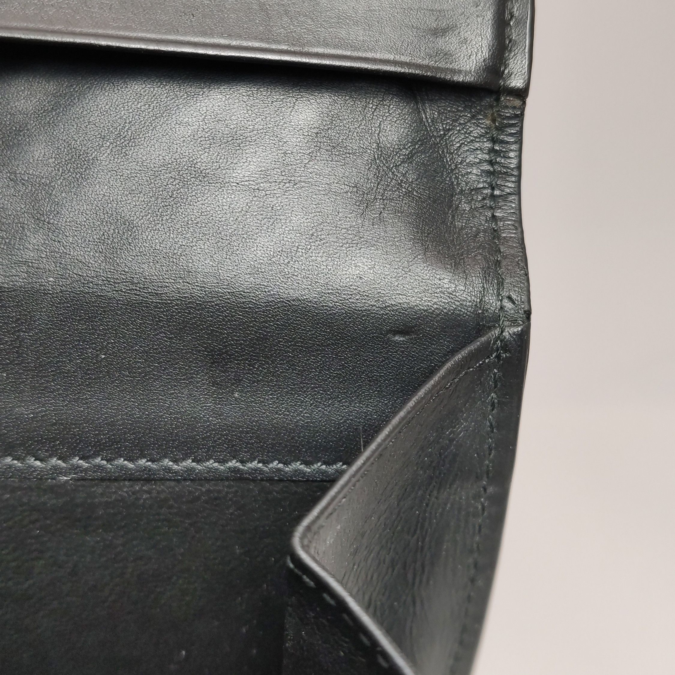Bottega Veneta Bottega Veneta Women os Wallets Size ONE SIZE - 15 Thumbnail