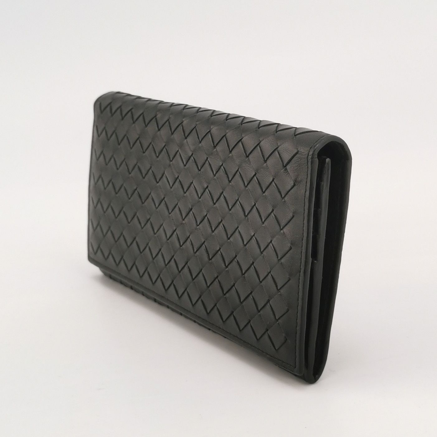Bottega Veneta Bottega Veneta Women os Wallets Size ONE SIZE - 2 Thumbnail