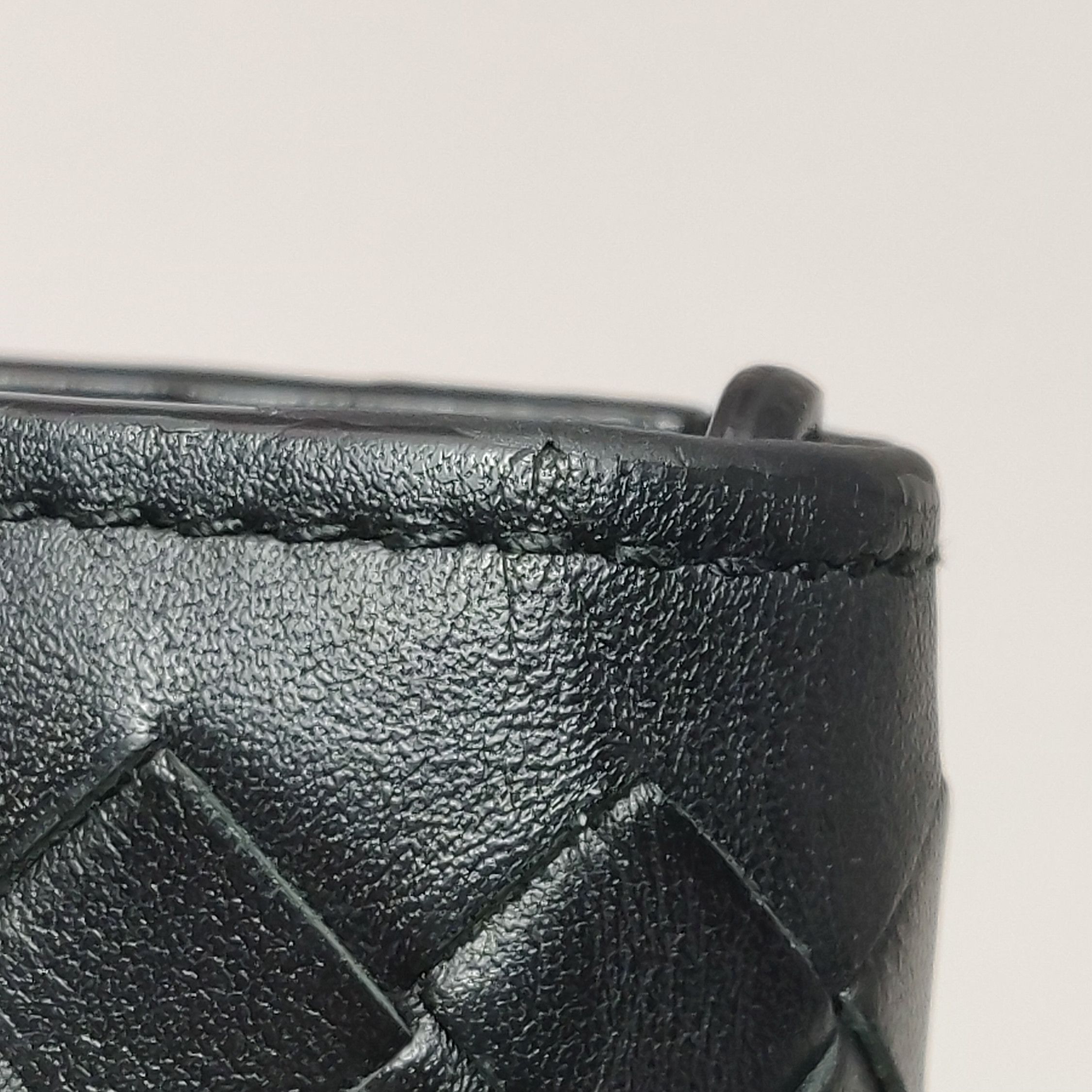 Bottega Veneta Bottega Veneta Women os Wallets Size ONE SIZE - 11 Thumbnail