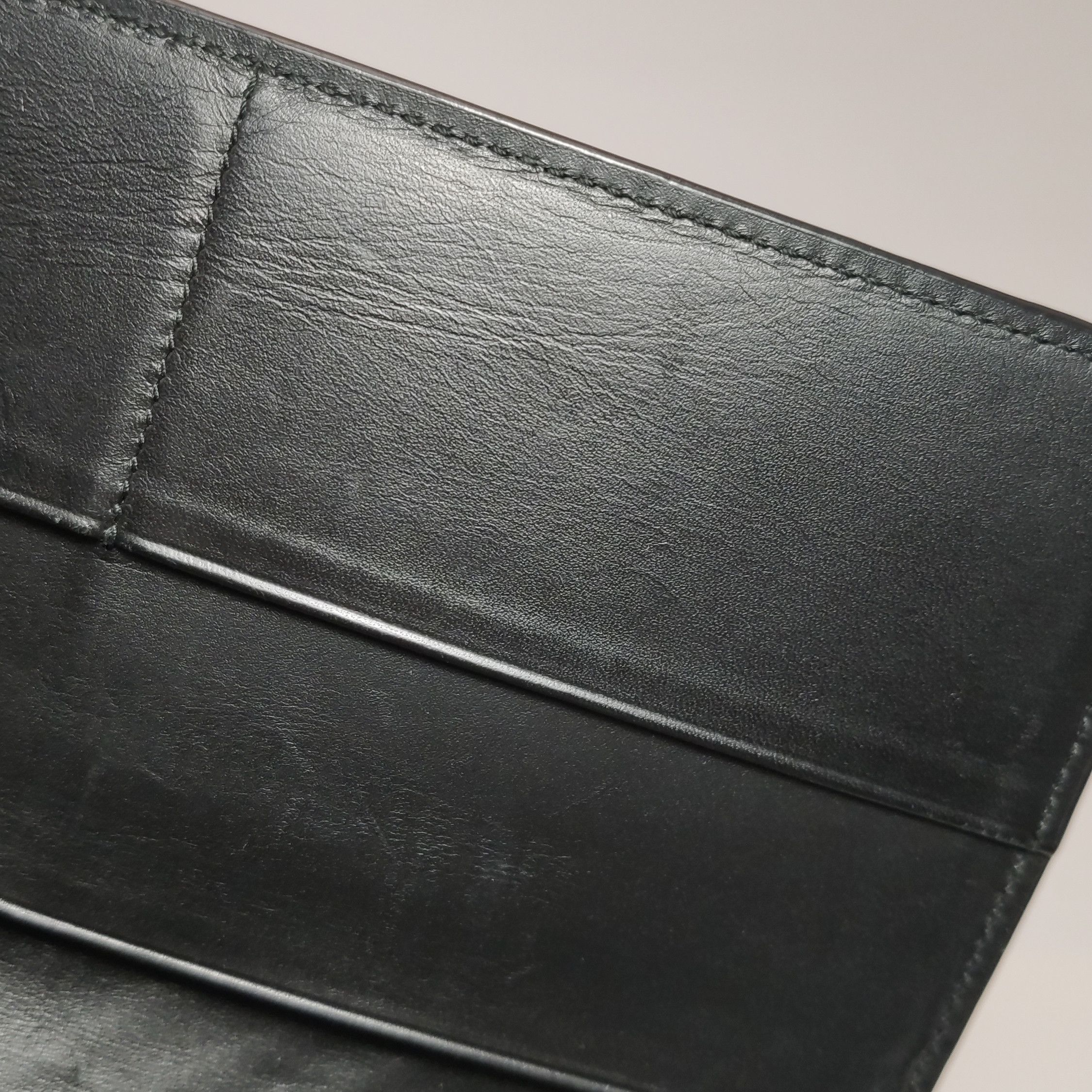 Bottega Veneta Bottega Veneta Women os Wallets Size ONE SIZE - 12 Thumbnail