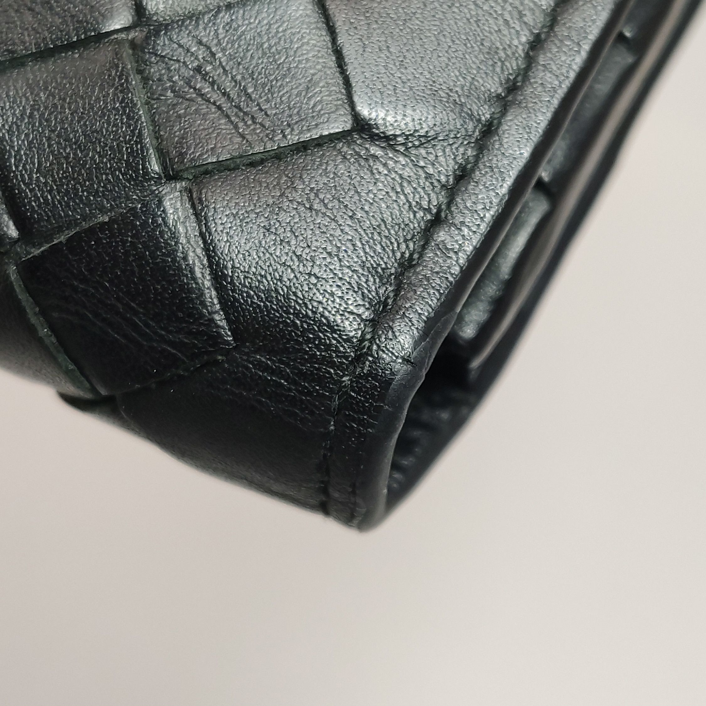 Bottega Veneta Bottega Veneta Women os Wallets Size ONE SIZE - 10 Thumbnail