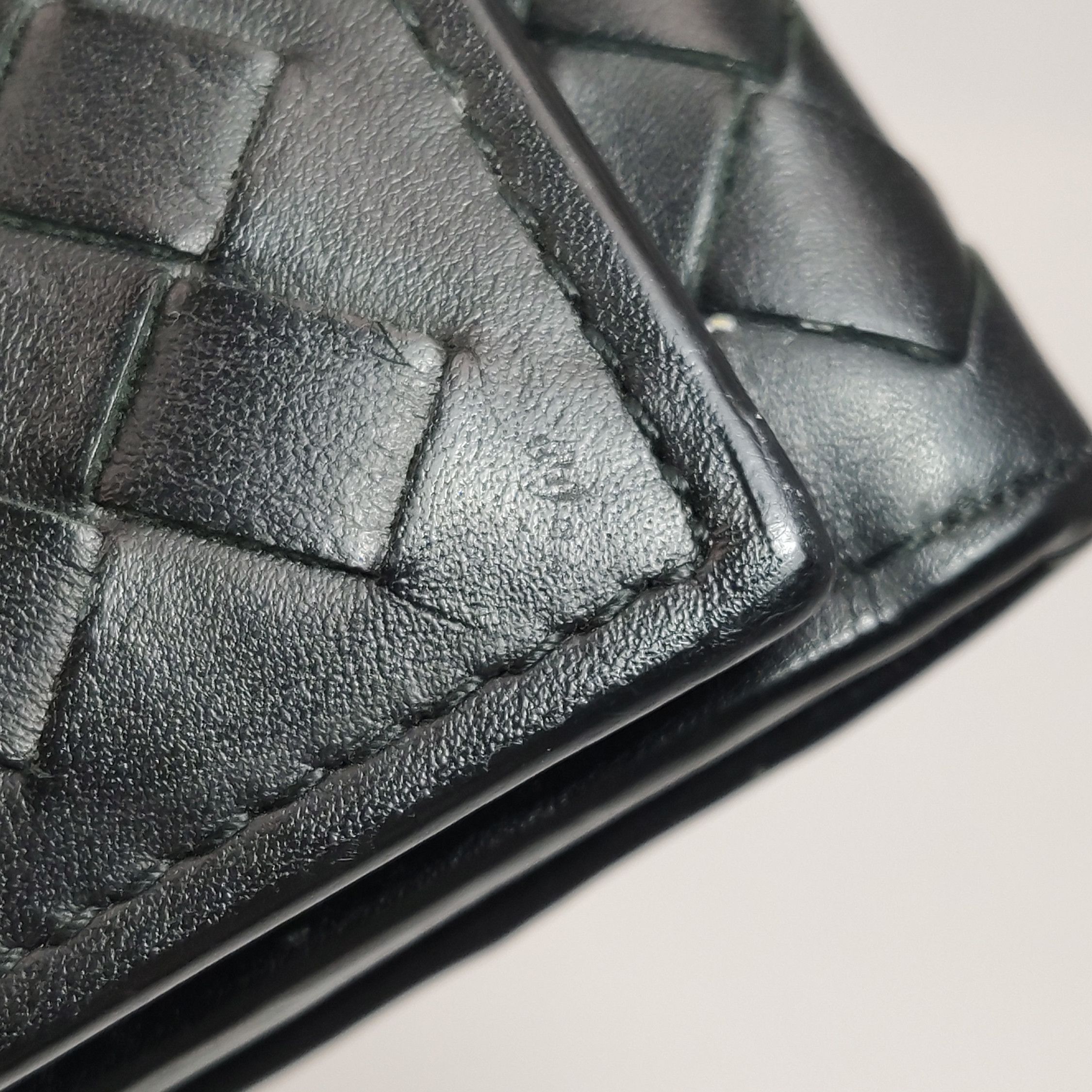 Bottega Veneta Bottega Veneta Women os Wallets Size ONE SIZE - 9 Thumbnail