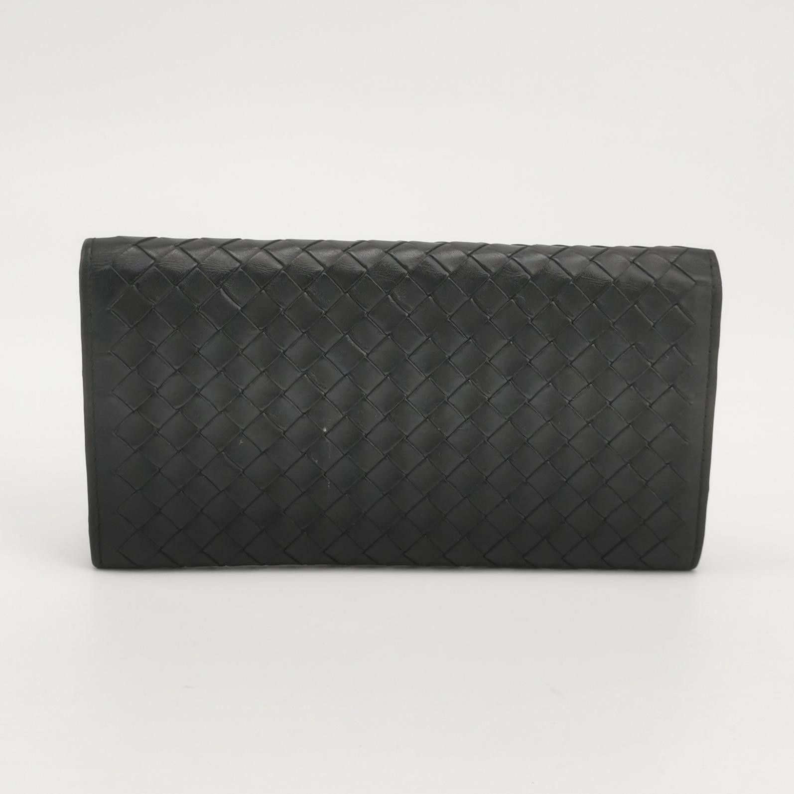 Bottega Veneta Bottega Veneta Women os Wallets Size ONE SIZE - 4 Thumbnail