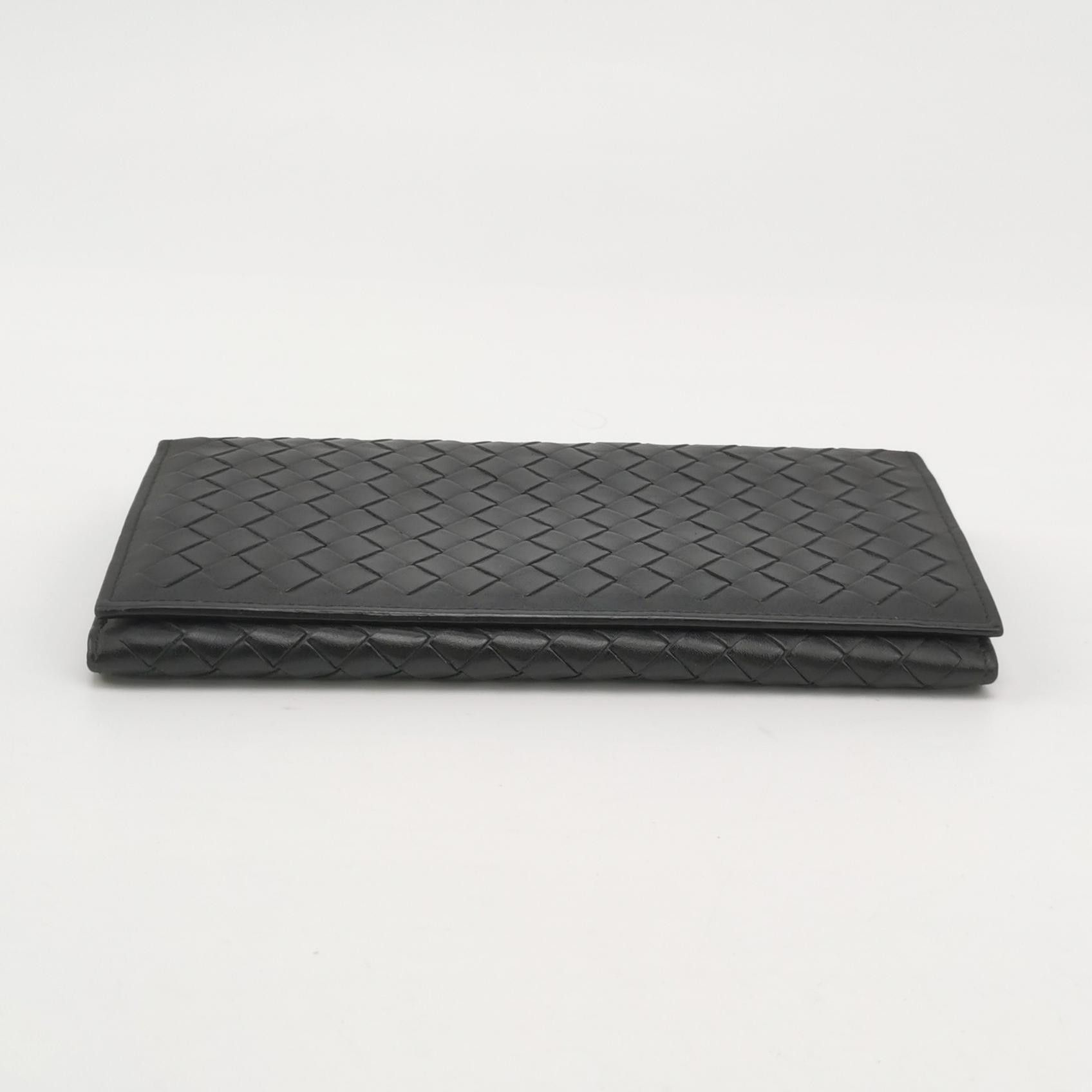 Bottega Veneta Bottega Veneta Women os Wallets Size ONE SIZE - 5 Thumbnail