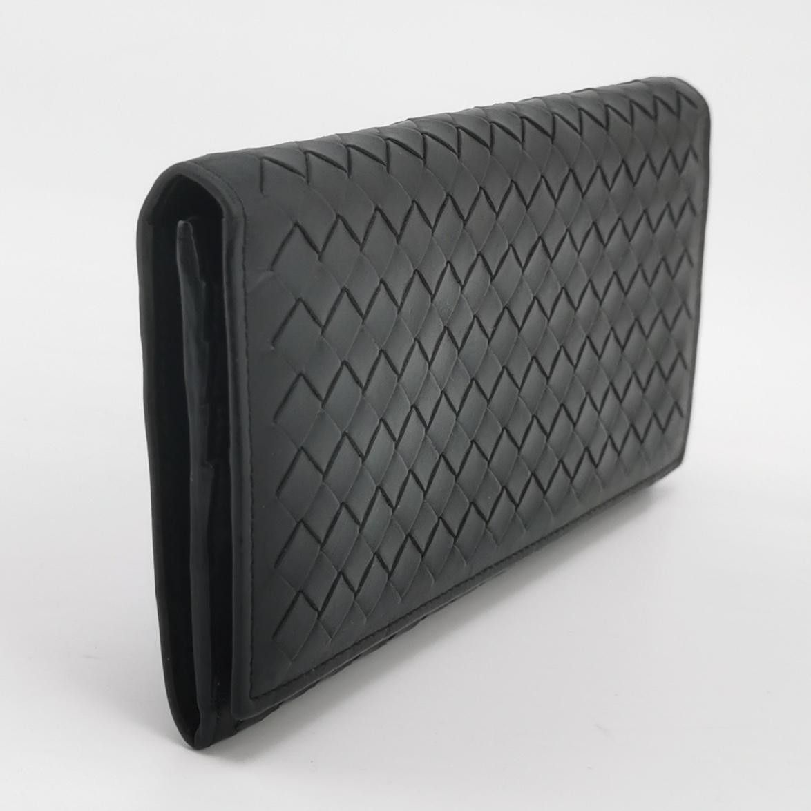 Bottega Veneta Bottega Veneta Women os Wallets Size ONE SIZE - 3 Thumbnail