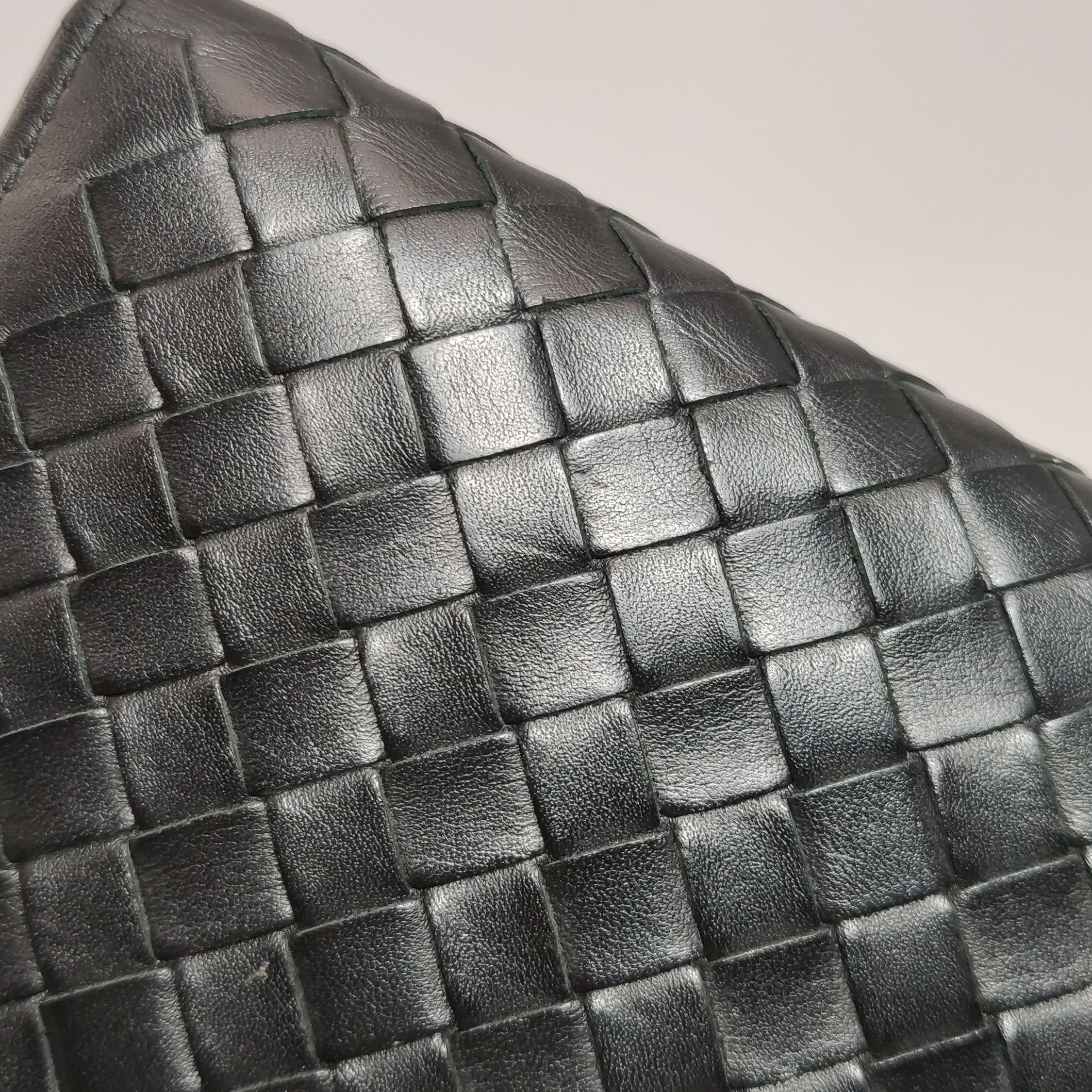 Bottega Veneta Bottega Veneta Women os Wallets Size ONE SIZE - 14 Thumbnail