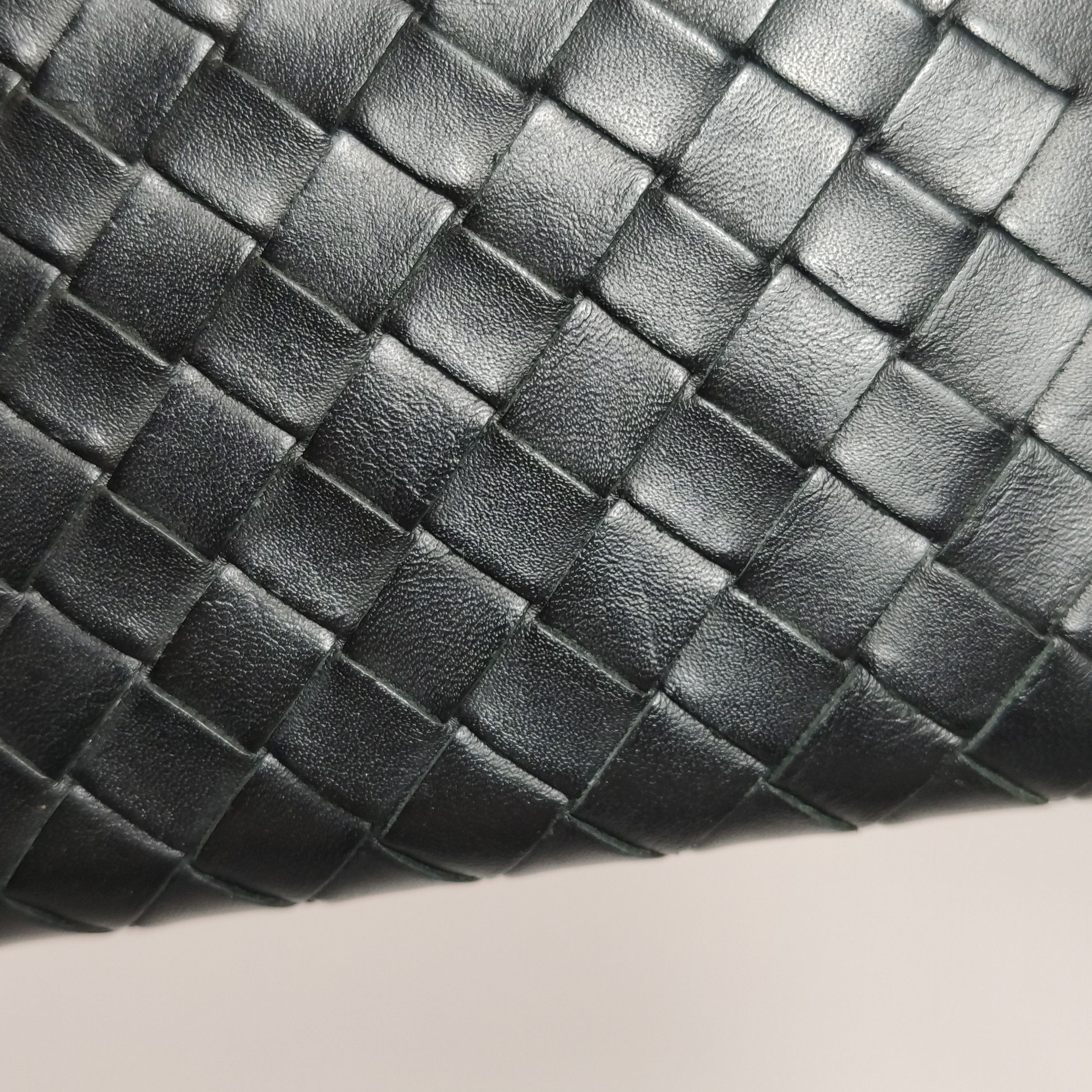 Bottega Veneta Bottega Veneta Women os Wallets Size ONE SIZE - 13 Thumbnail