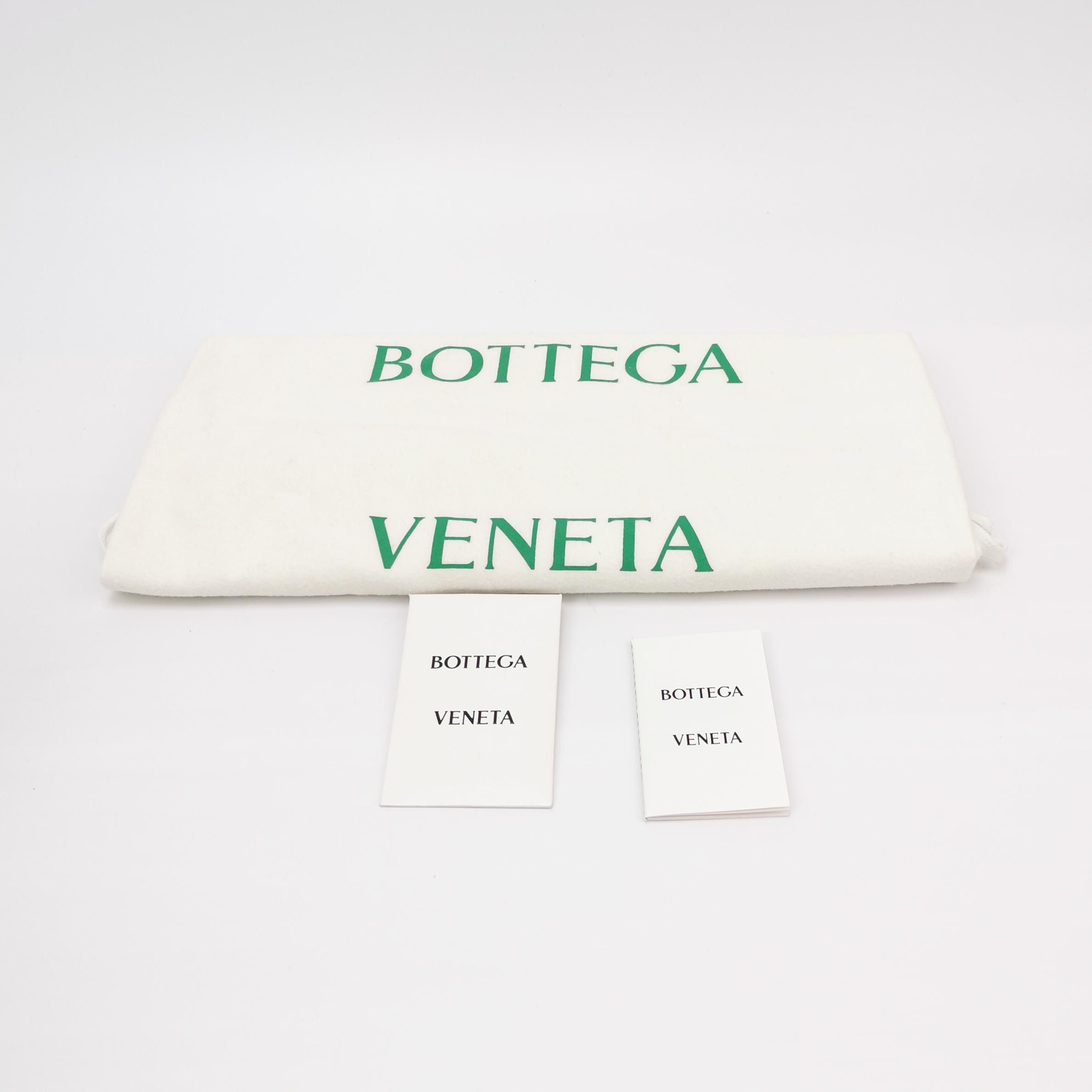 Bottega Veneta Bottega Veneta Women os Shoulder Bags Size ONE SIZE - 8 Thumbnail
