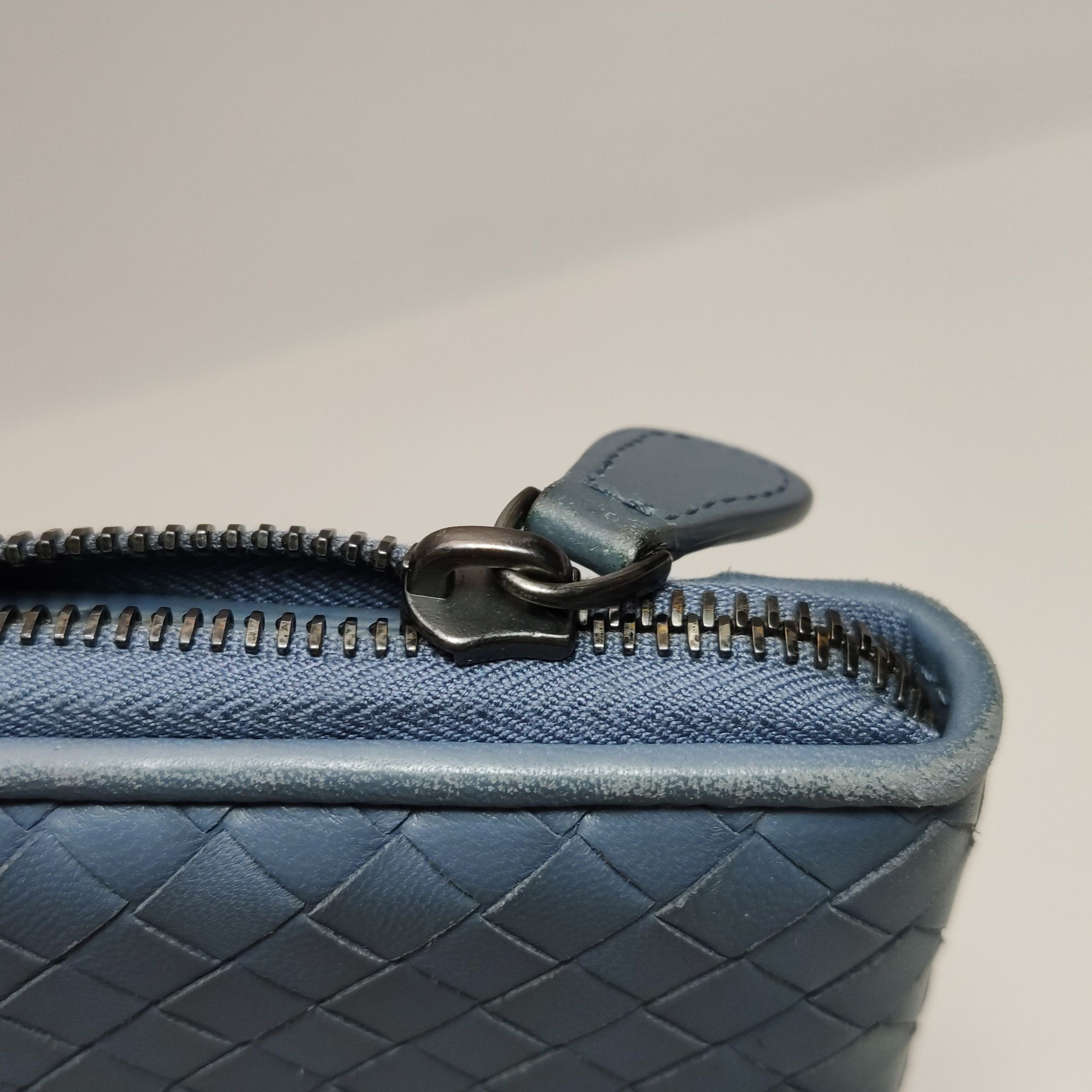 Bottega Veneta Bottega Veneta Women os Wallets Size ONE SIZE - 8 Thumbnail