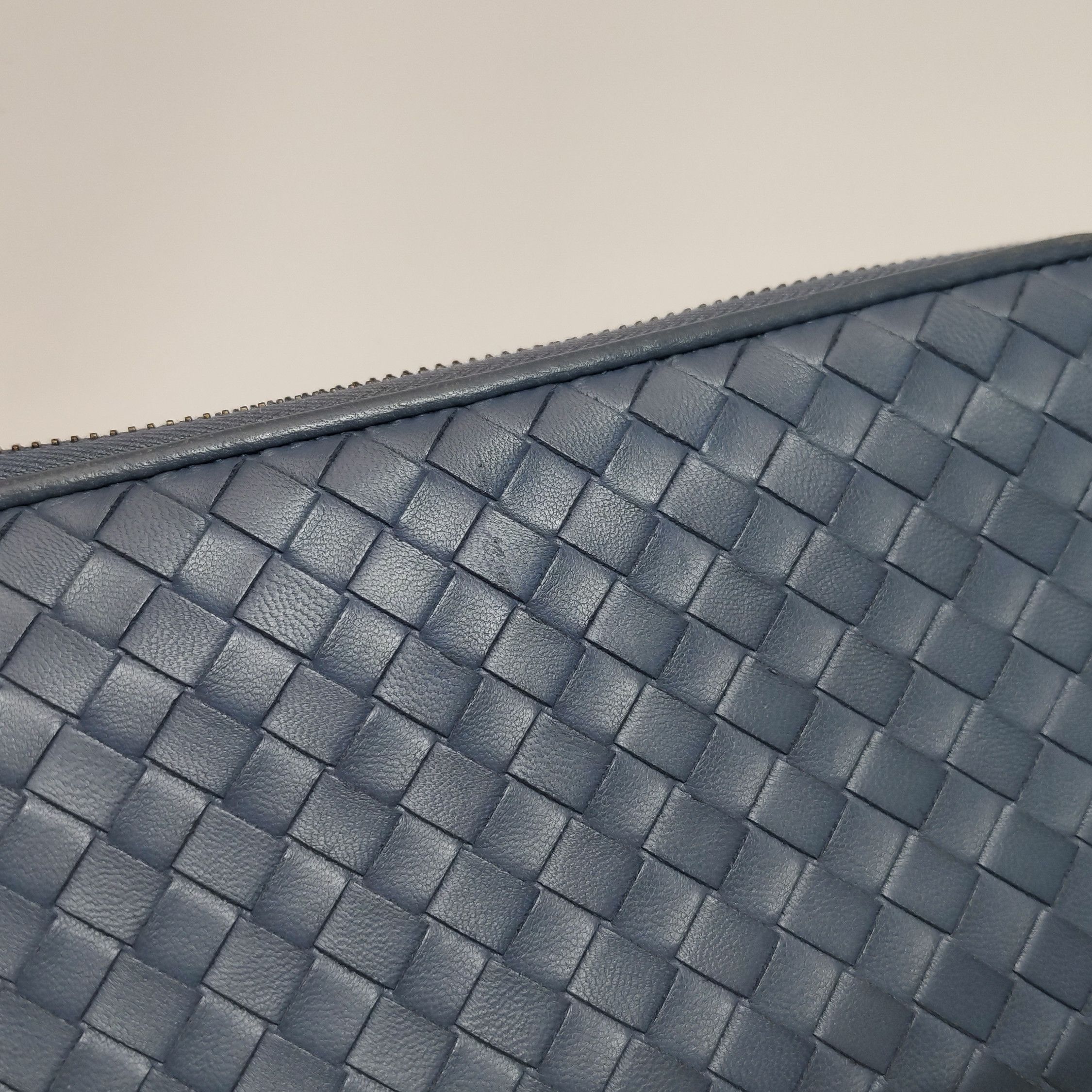 Bottega Veneta Bottega Veneta Women os Wallets Size ONE SIZE - 11 Thumbnail