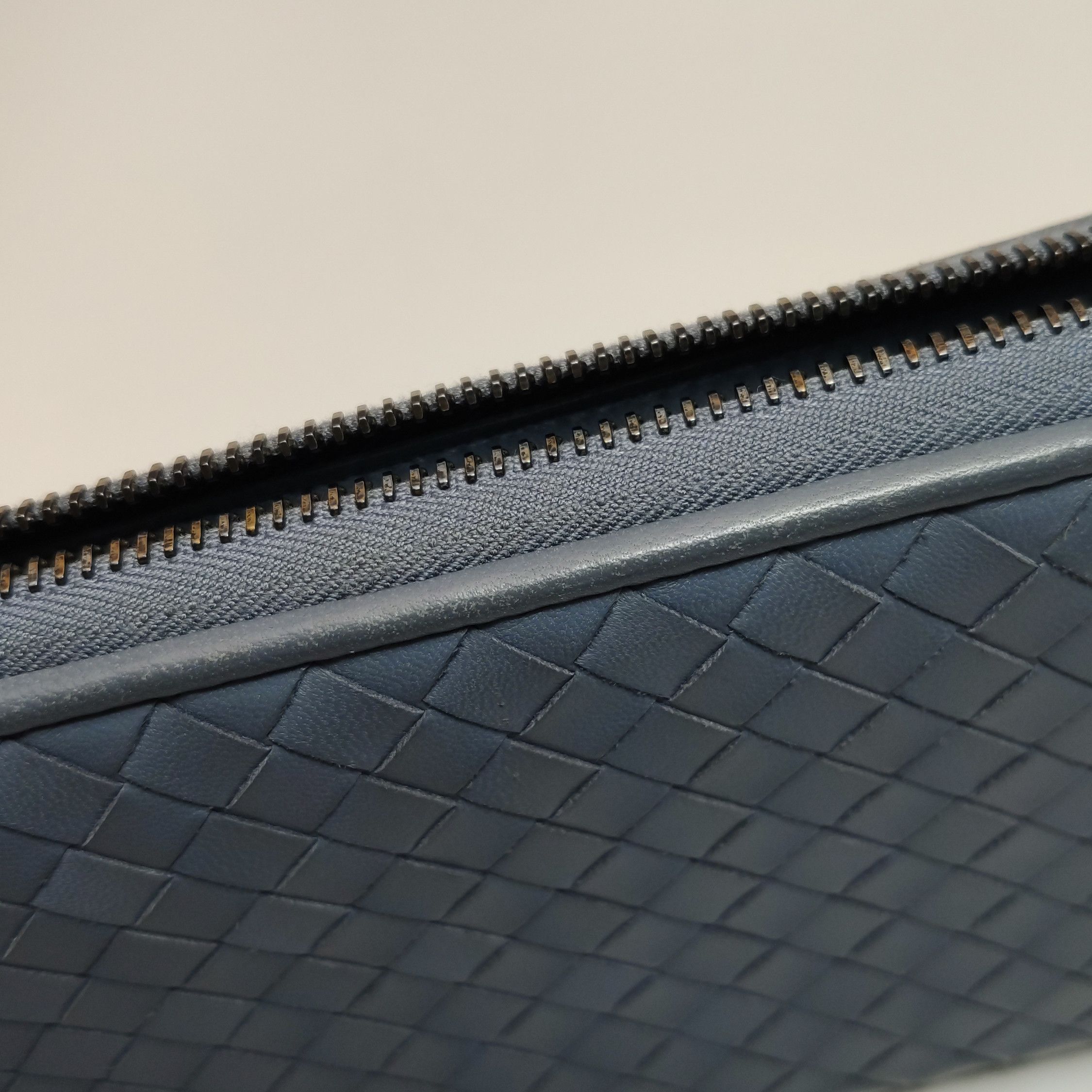 Bottega Veneta Bottega Veneta Women os Wallets Size ONE SIZE - 15 Thumbnail