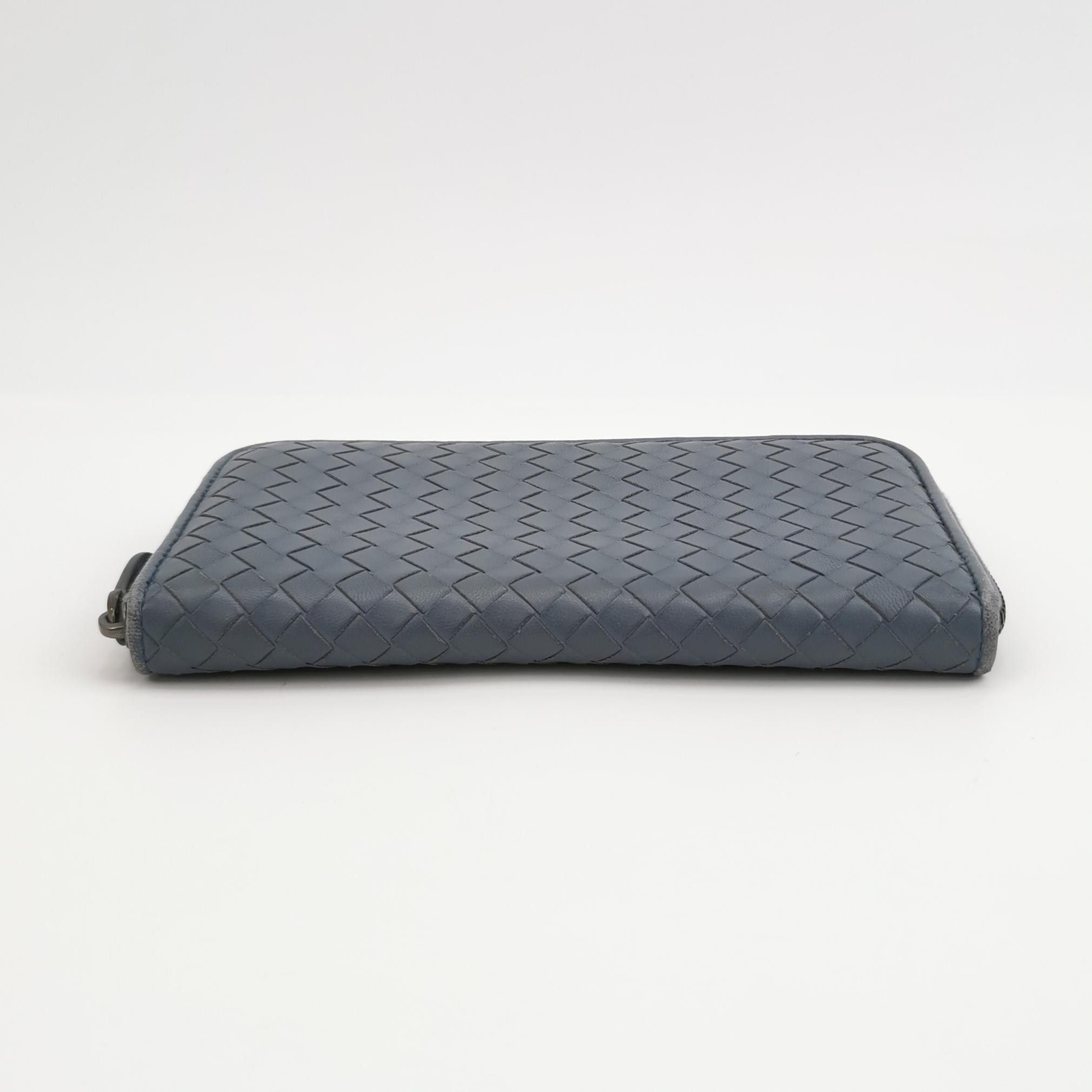 Bottega Veneta Bottega Veneta Women os Wallets Size ONE SIZE - 5 Thumbnail