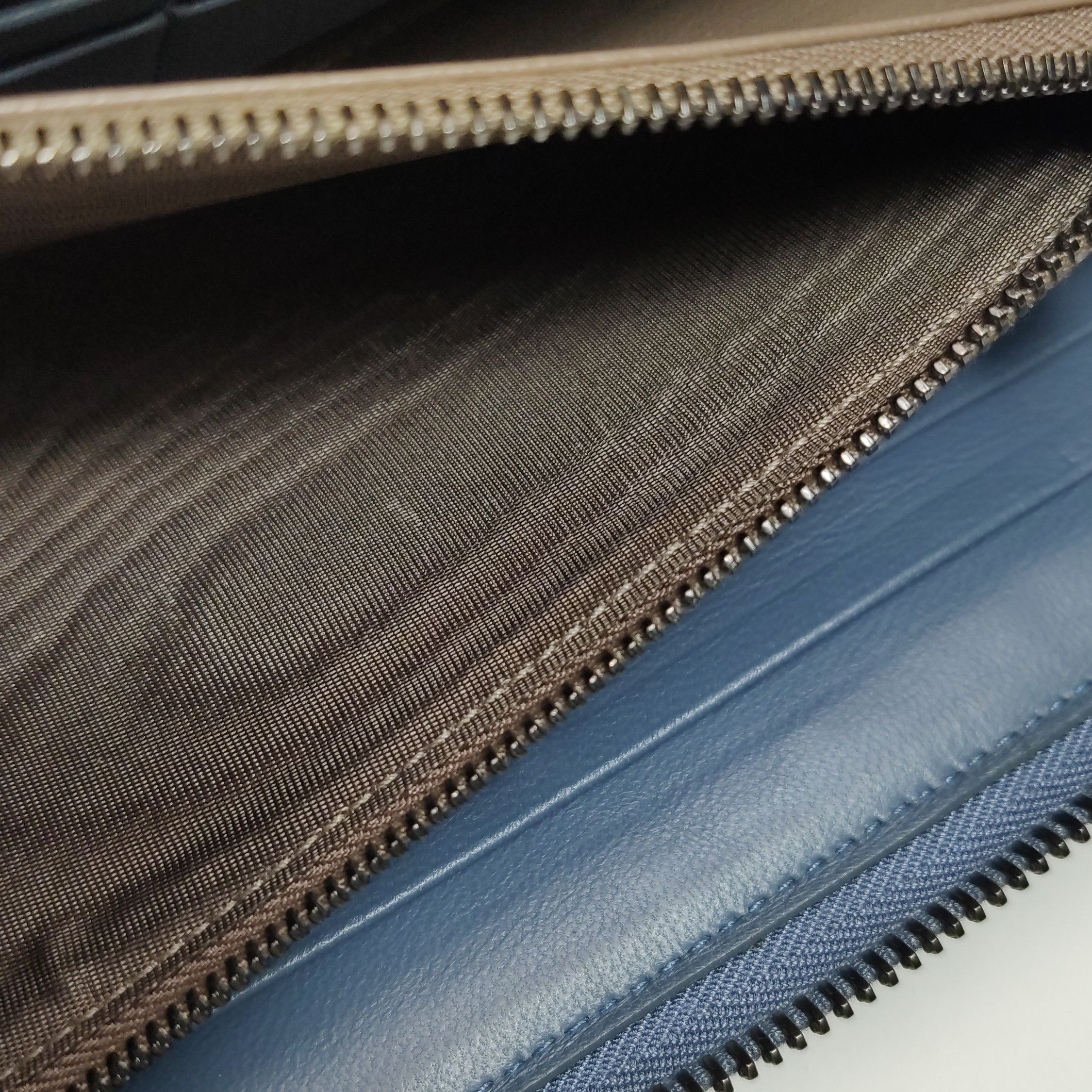 Bottega Veneta Bottega Veneta Women os Wallets Size ONE SIZE - 9 Thumbnail