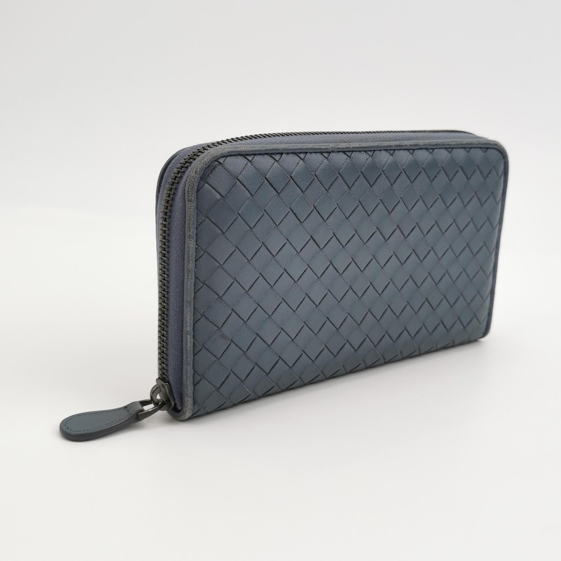 Bottega Veneta Bottega Veneta Women os Wallets Size ONE SIZE - 3 Thumbnail