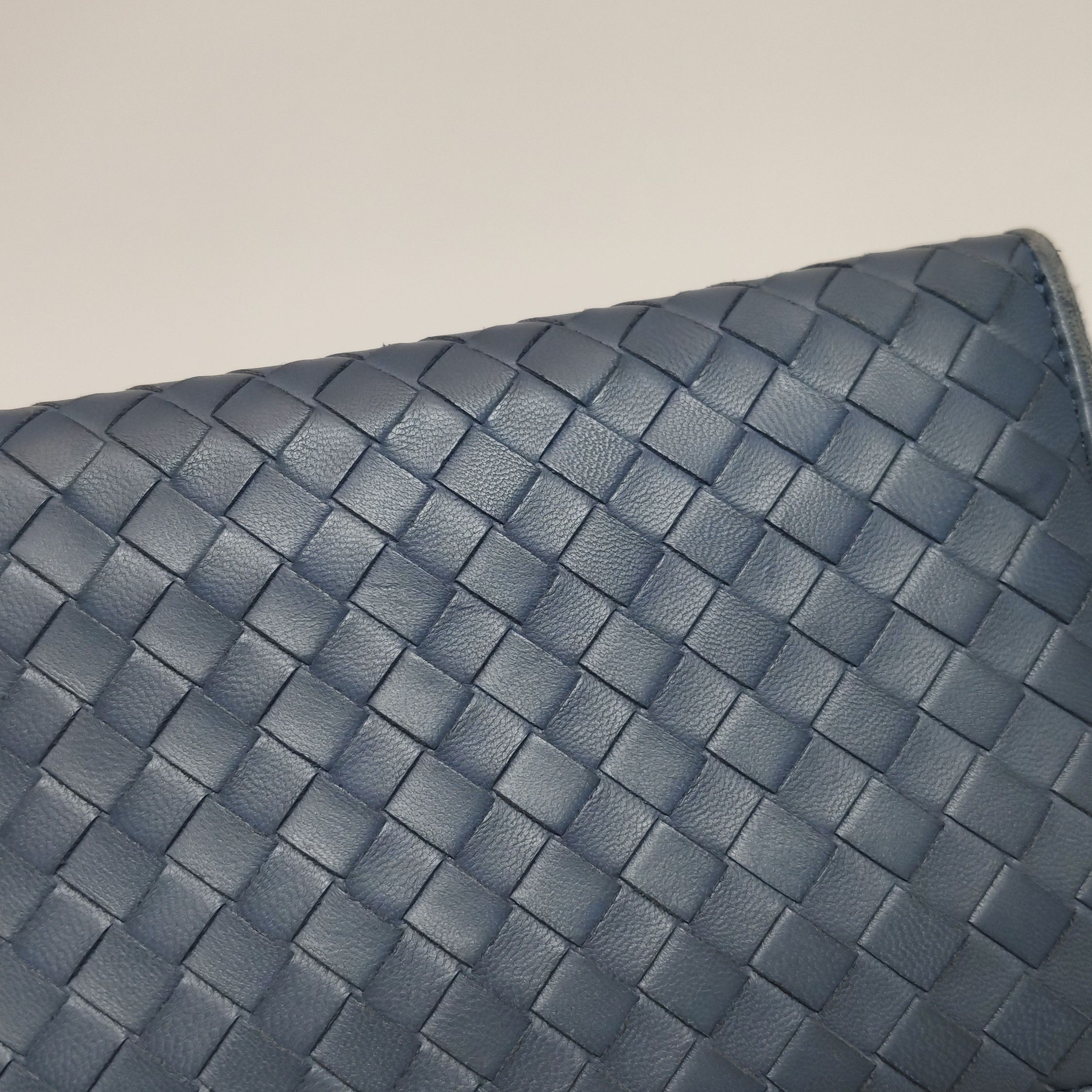 Bottega Veneta Bottega Veneta Women os Wallets Size ONE SIZE - 12 Thumbnail