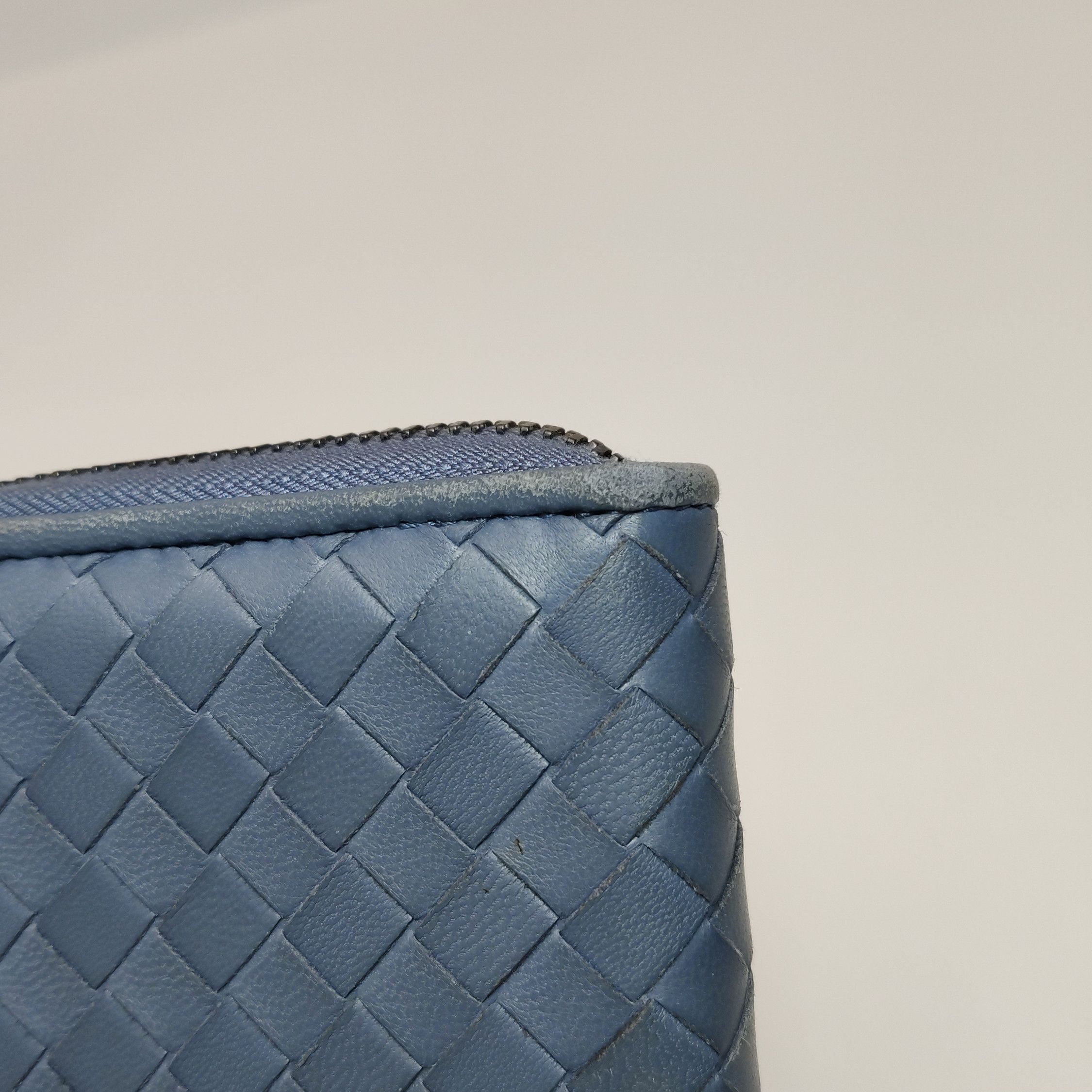 Bottega Veneta Bottega Veneta Women os Wallets Size ONE SIZE - 18 Thumbnail