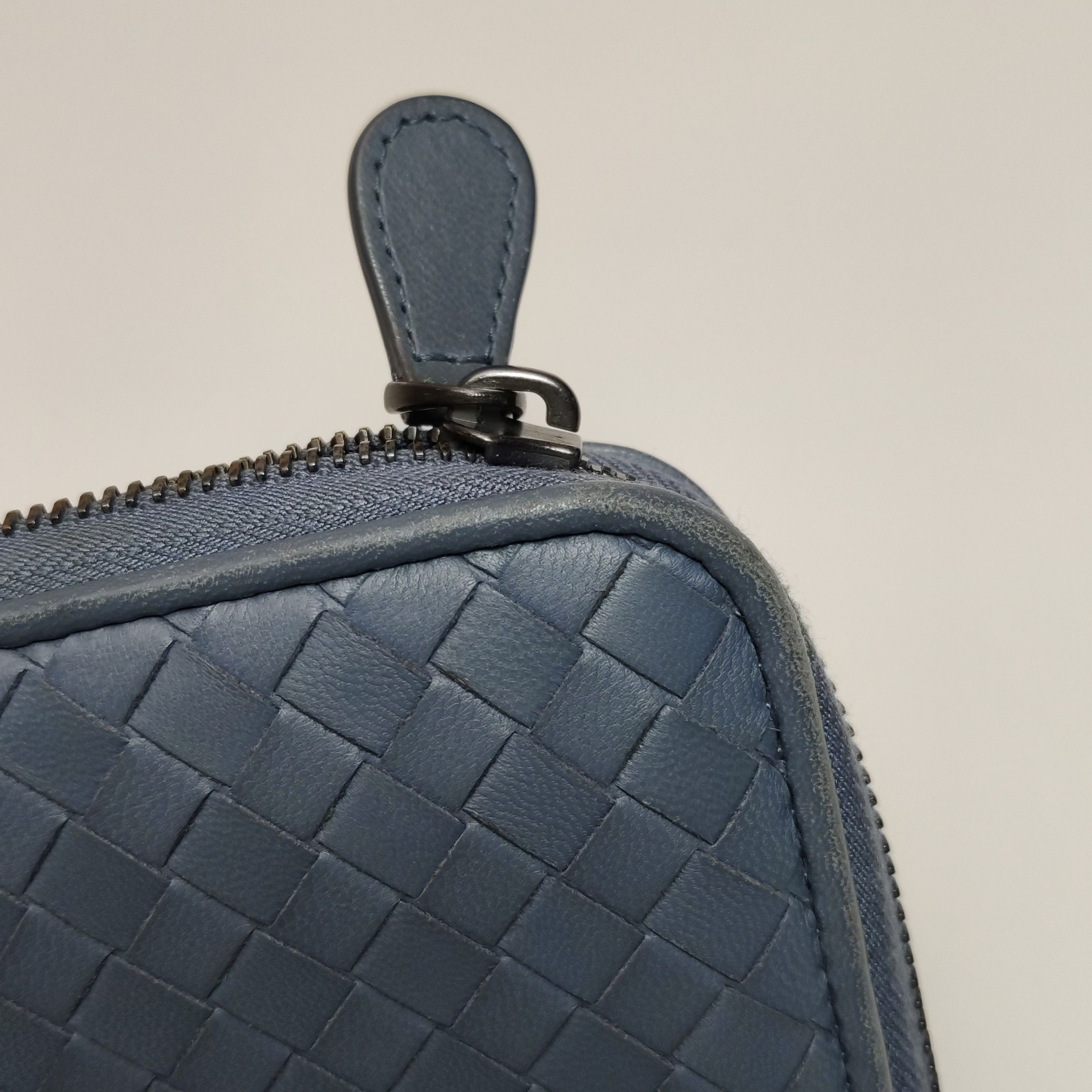 Bottega Veneta Bottega Veneta Women os Wallets Size ONE SIZE - 17 Thumbnail