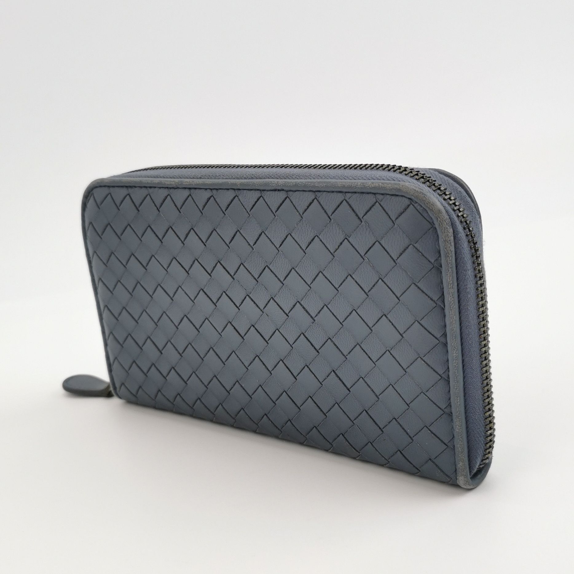 Bottega Veneta Bottega Veneta Women os Wallets Size ONE SIZE - 2 Thumbnail