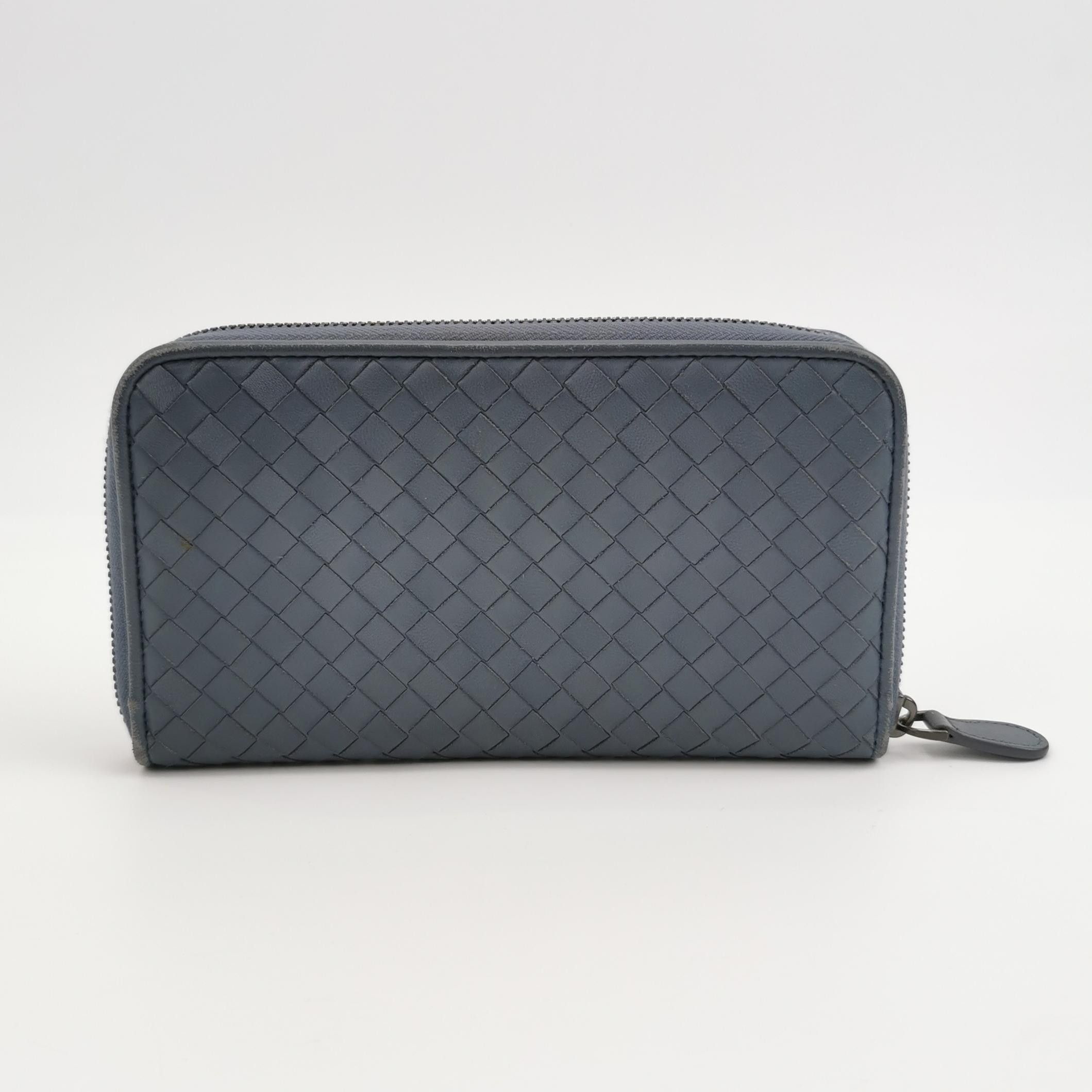Bottega Veneta Bottega Veneta Women os Wallets Size ONE SIZE - 4 Thumbnail
