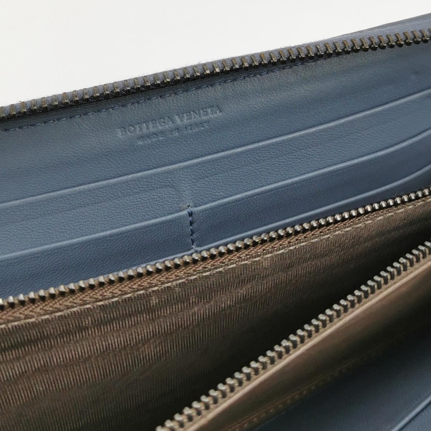 Bottega Veneta Bottega Veneta Women os Wallets Size ONE SIZE - 7 Thumbnail