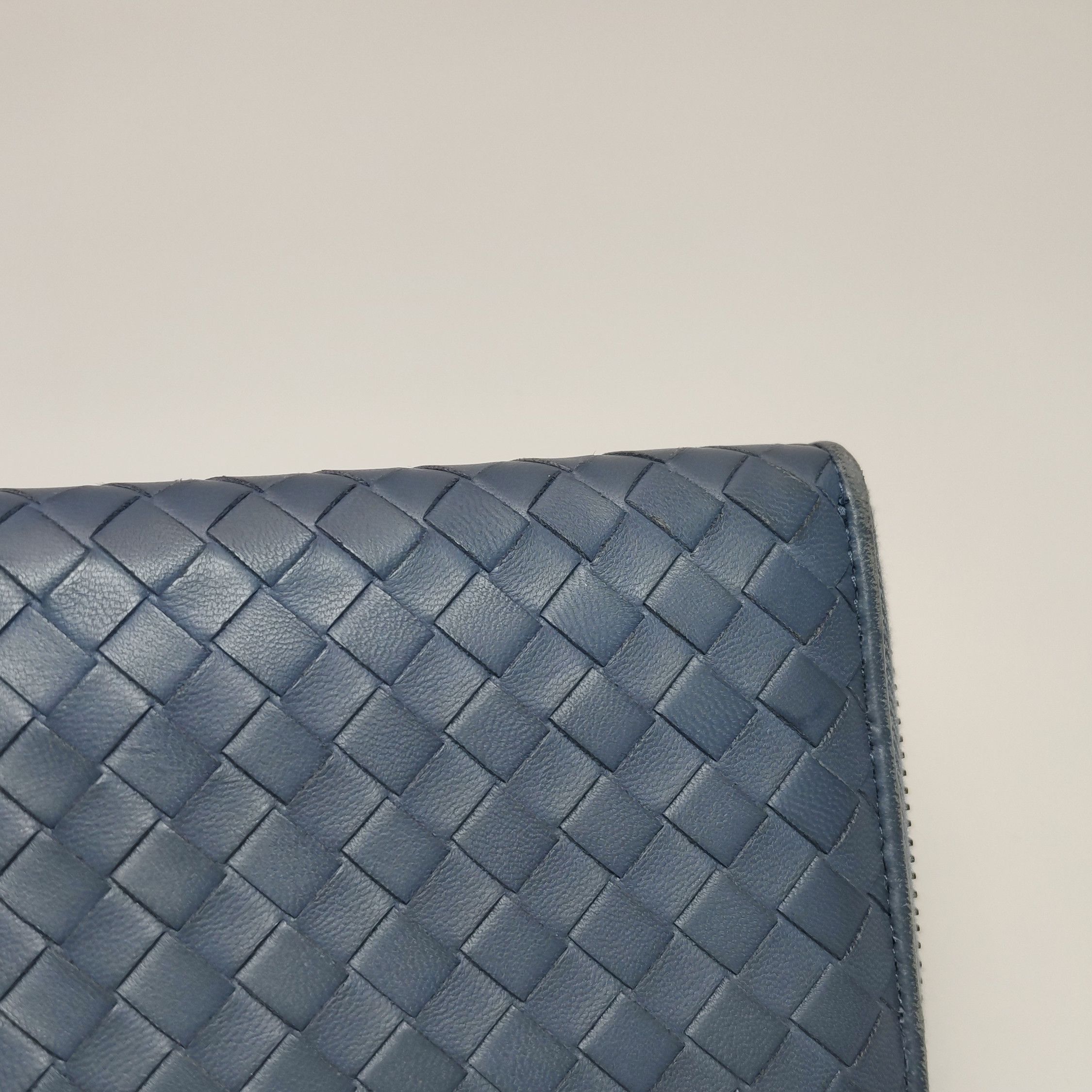 Bottega Veneta Bottega Veneta Women os Wallets Size ONE SIZE - 13 Thumbnail