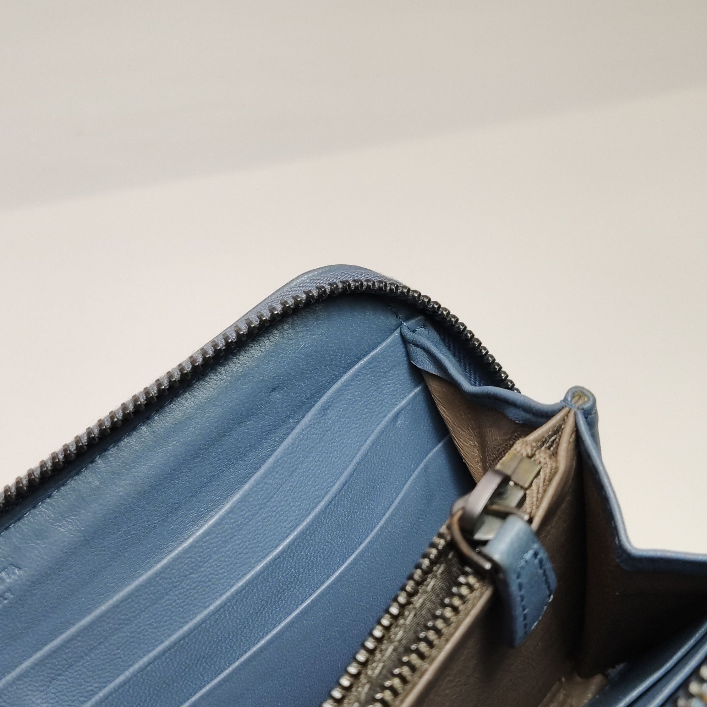 Bottega Veneta Bottega Veneta Women os Wallets Size ONE SIZE - 16 Thumbnail