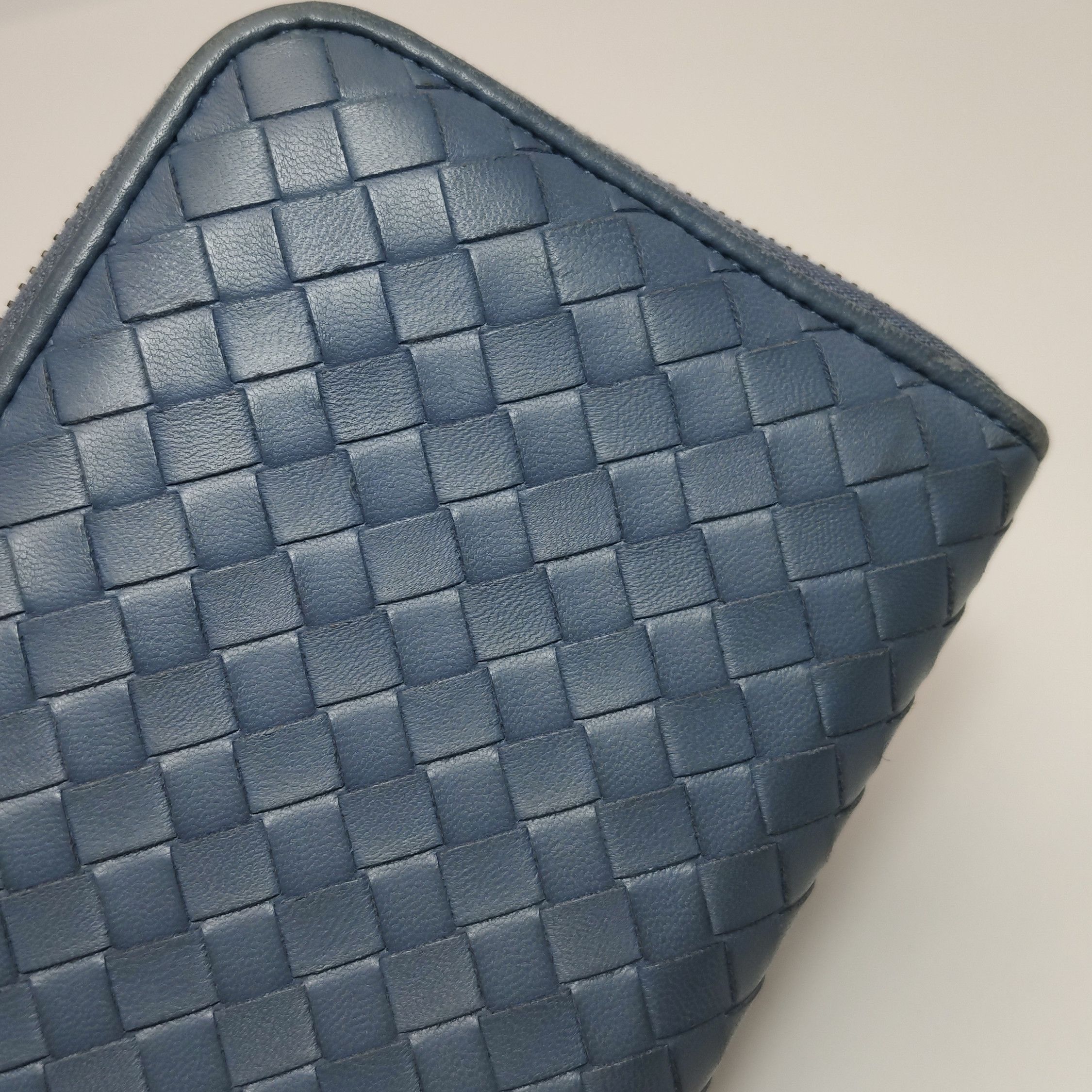 Bottega Veneta Bottega Veneta Women os Wallets Size ONE SIZE - 14 Thumbnail