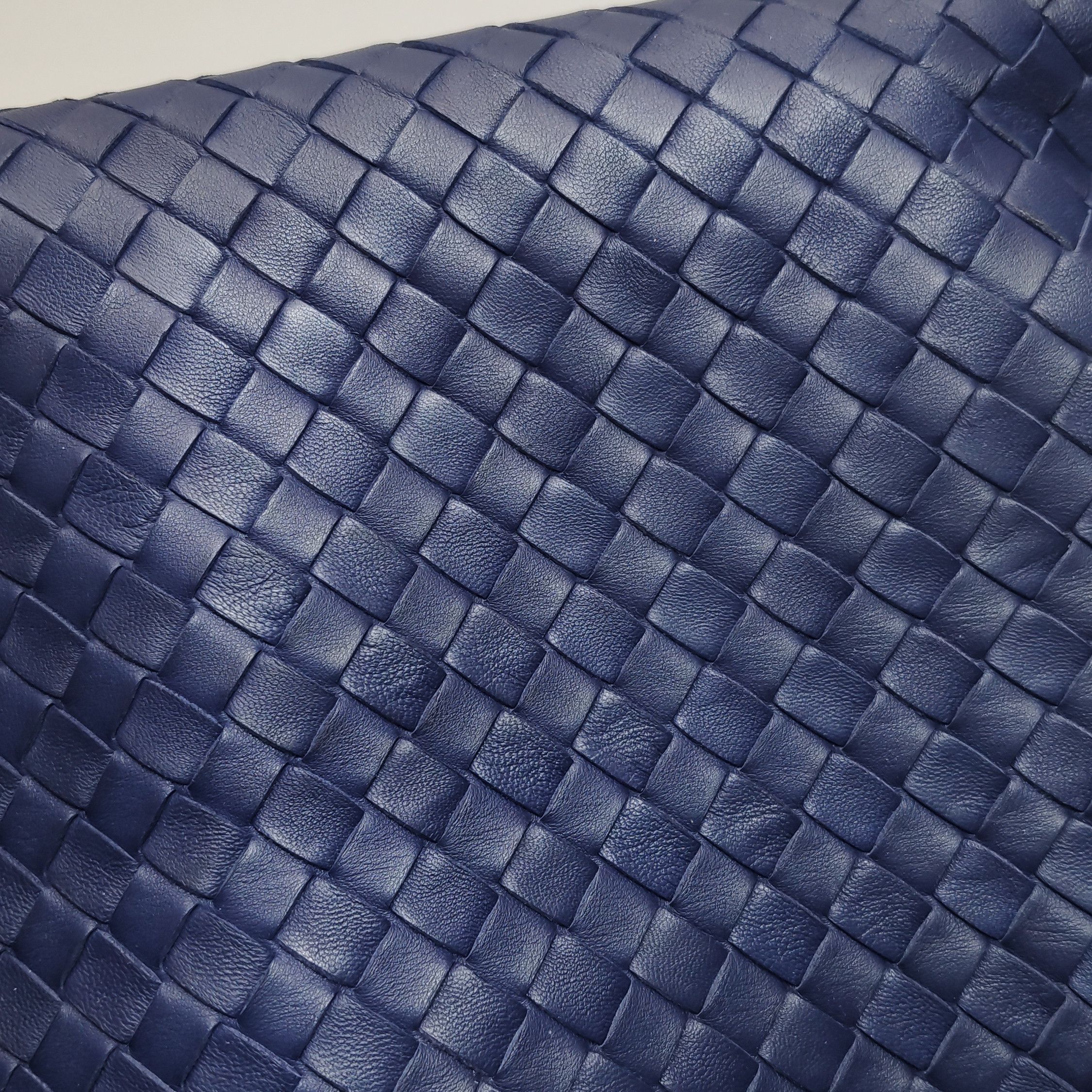 Bottega Veneta Bottega Veneta Women os Tote Bags Size ONE SIZE - 19 Thumbnail