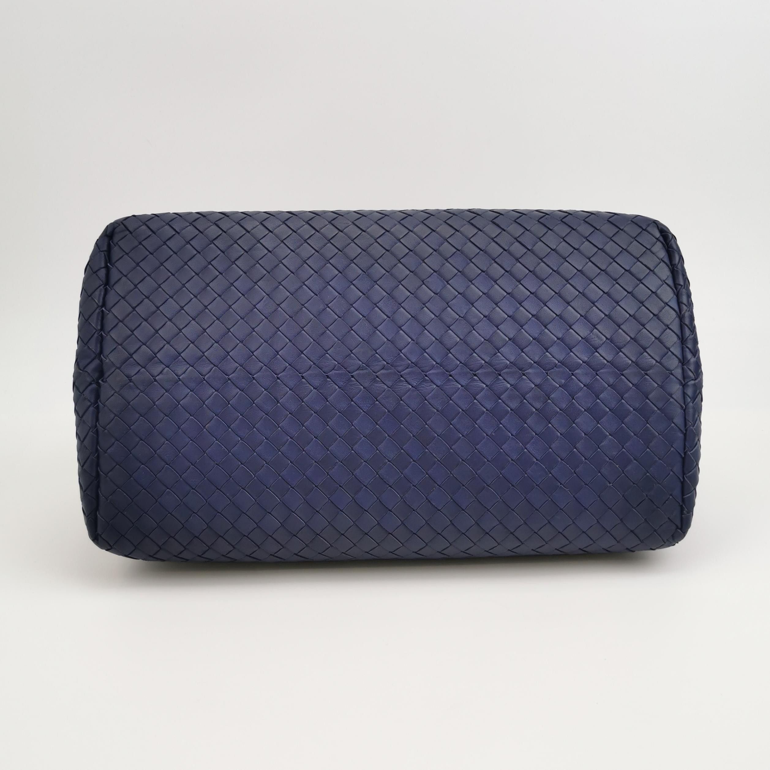 Bottega Veneta Bottega Veneta Women os Tote Bags Size ONE SIZE - 6 Thumbnail