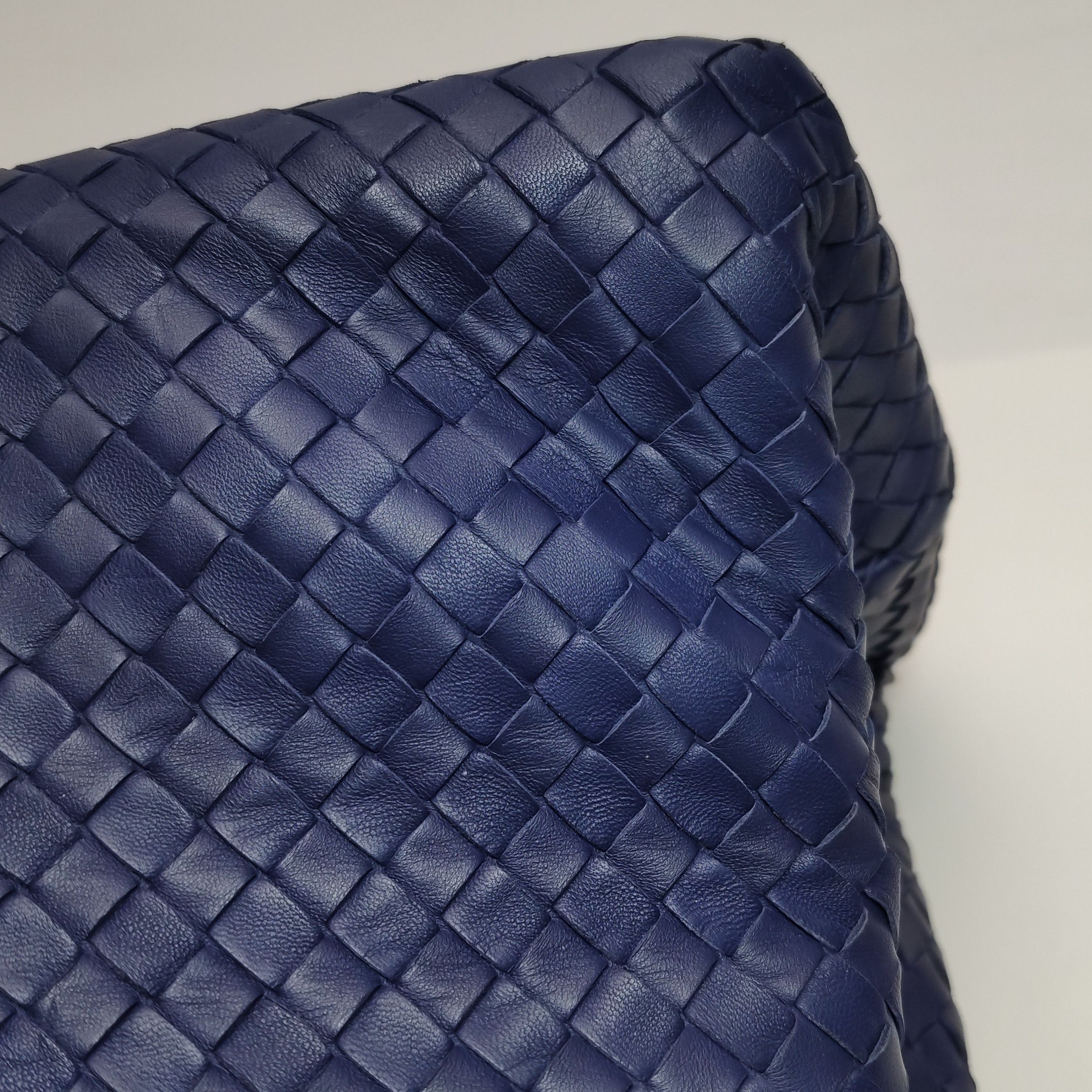 Bottega Veneta Bottega Veneta Women os Tote Bags Size ONE SIZE - 20 Thumbnail