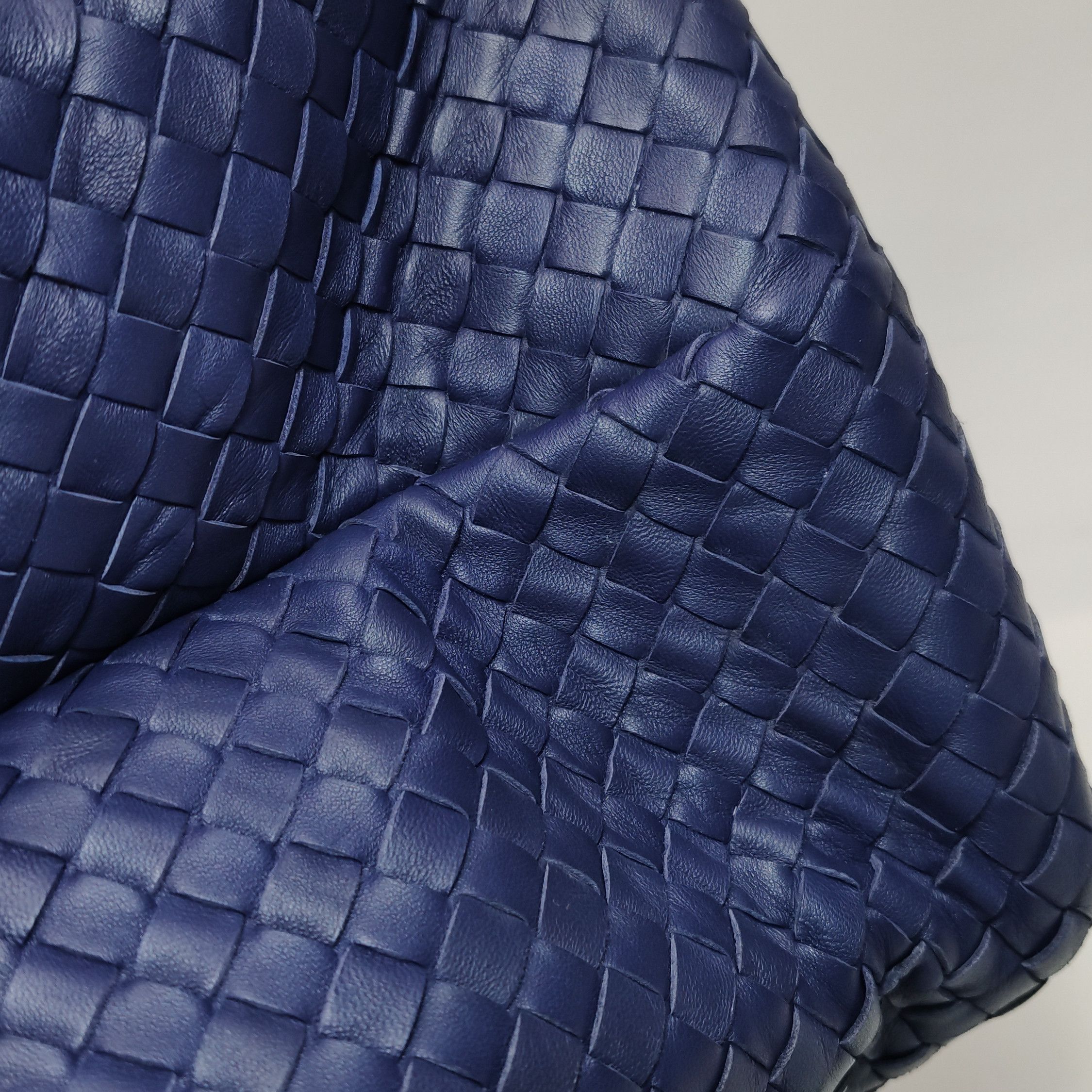Bottega Veneta Bottega Veneta Women os Tote Bags Size ONE SIZE - 21 Thumbnail