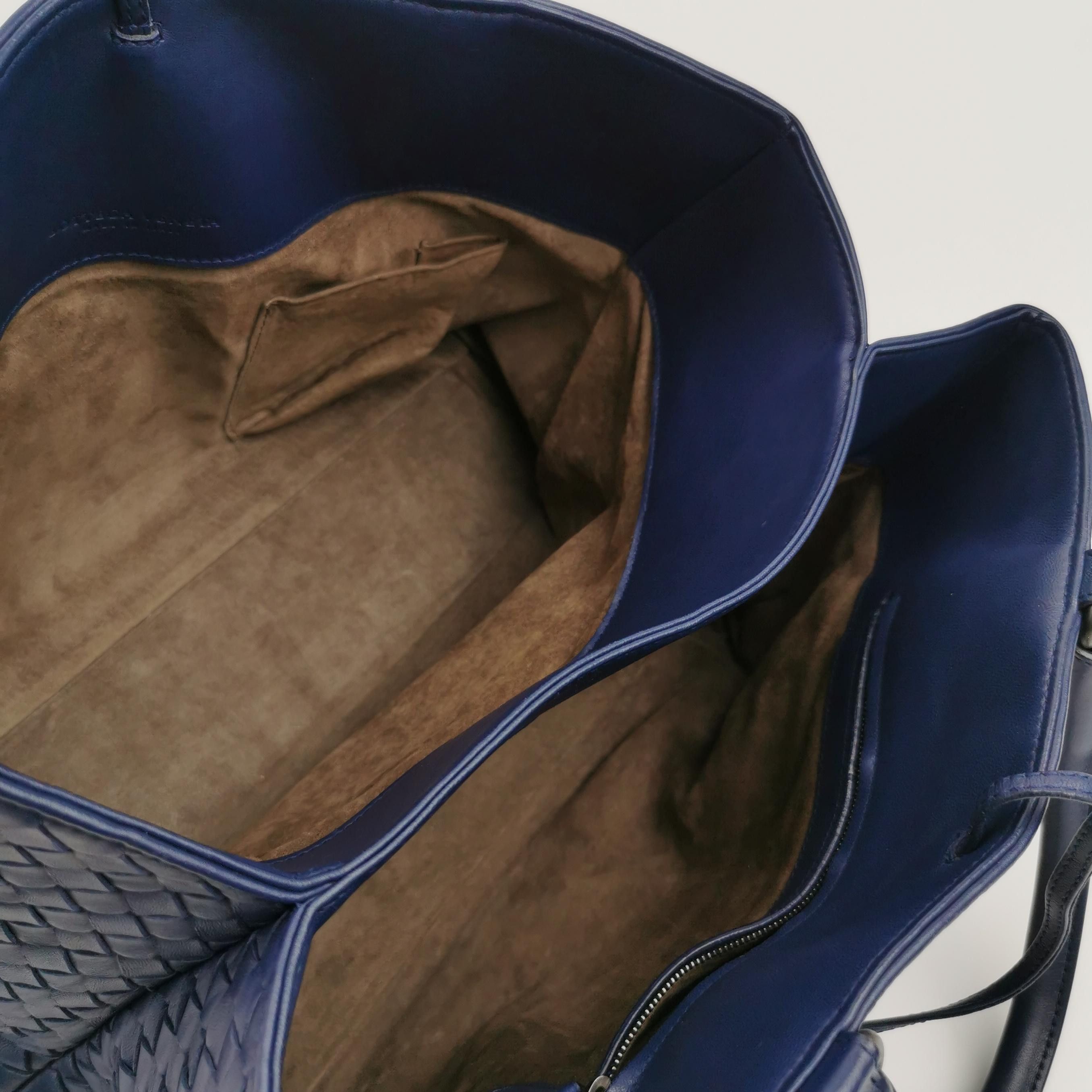 Bottega Veneta Bottega Veneta Women os Tote Bags Size ONE SIZE - 7 Thumbnail