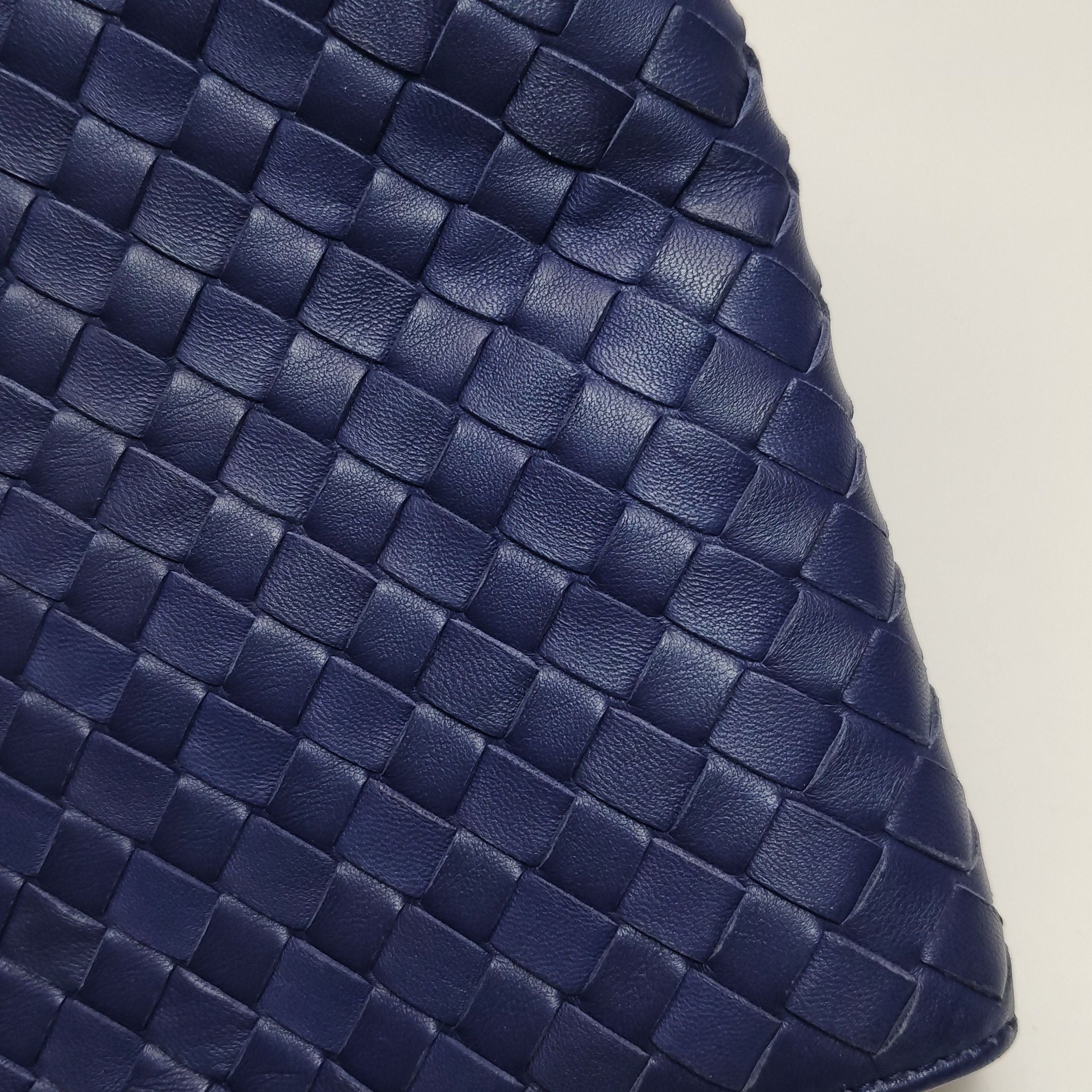Bottega Veneta Bottega Veneta Women os Tote Bags Size ONE SIZE - 16 Thumbnail