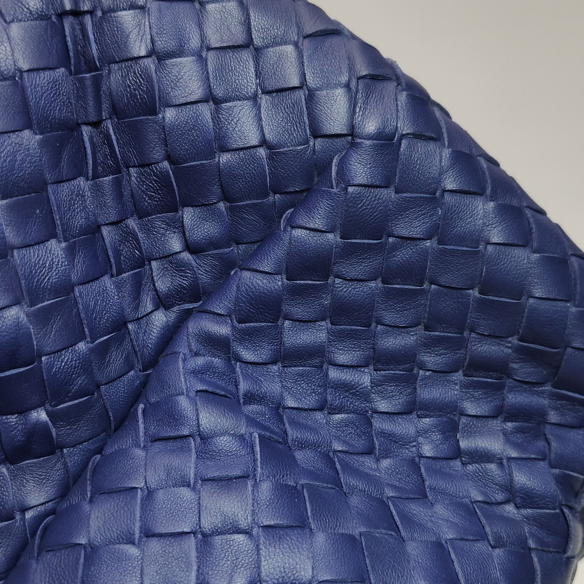 Bottega Veneta Bottega Veneta Women os Tote Bags Size ONE SIZE - 18 Thumbnail