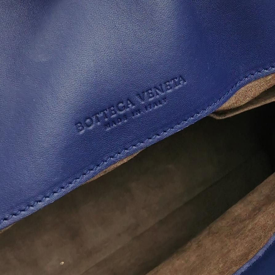 Bottega Veneta Bottega Veneta Women os Tote Bags Size ONE SIZE - 8 Thumbnail