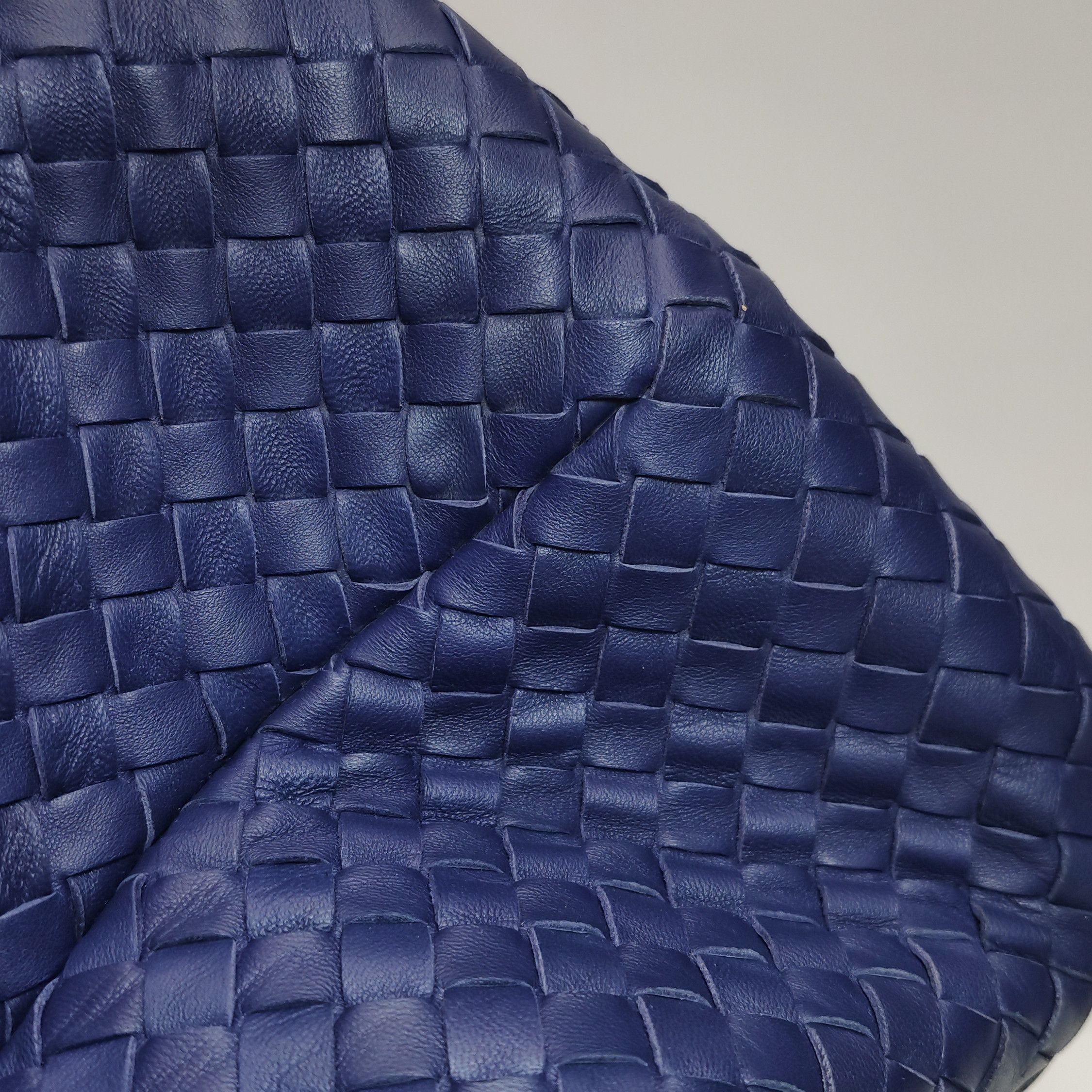 Bottega Veneta Bottega Veneta Women os Tote Bags Size ONE SIZE - 15 Thumbnail