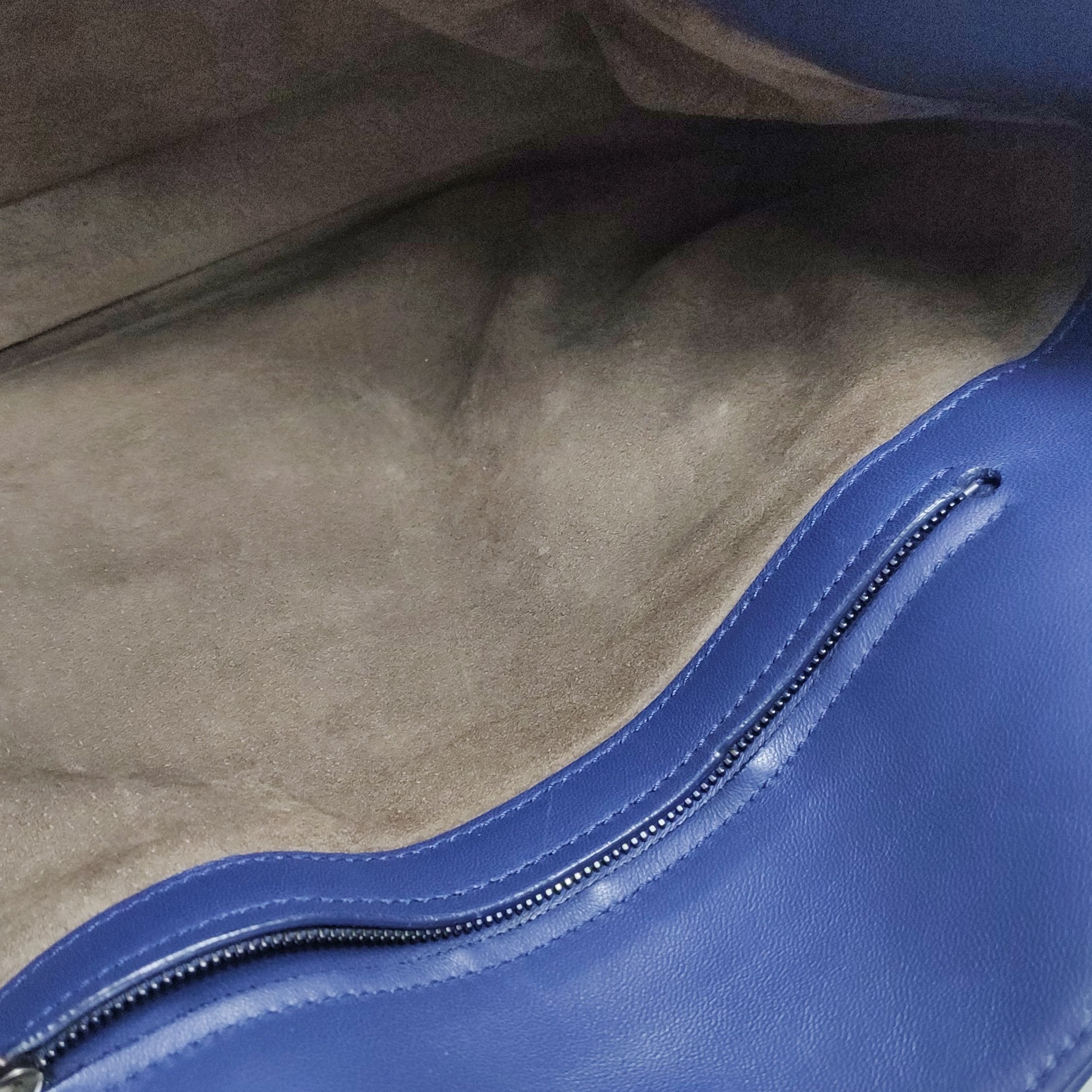 Bottega Veneta Bottega Veneta Women os Tote Bags Size ONE SIZE - 11 Thumbnail