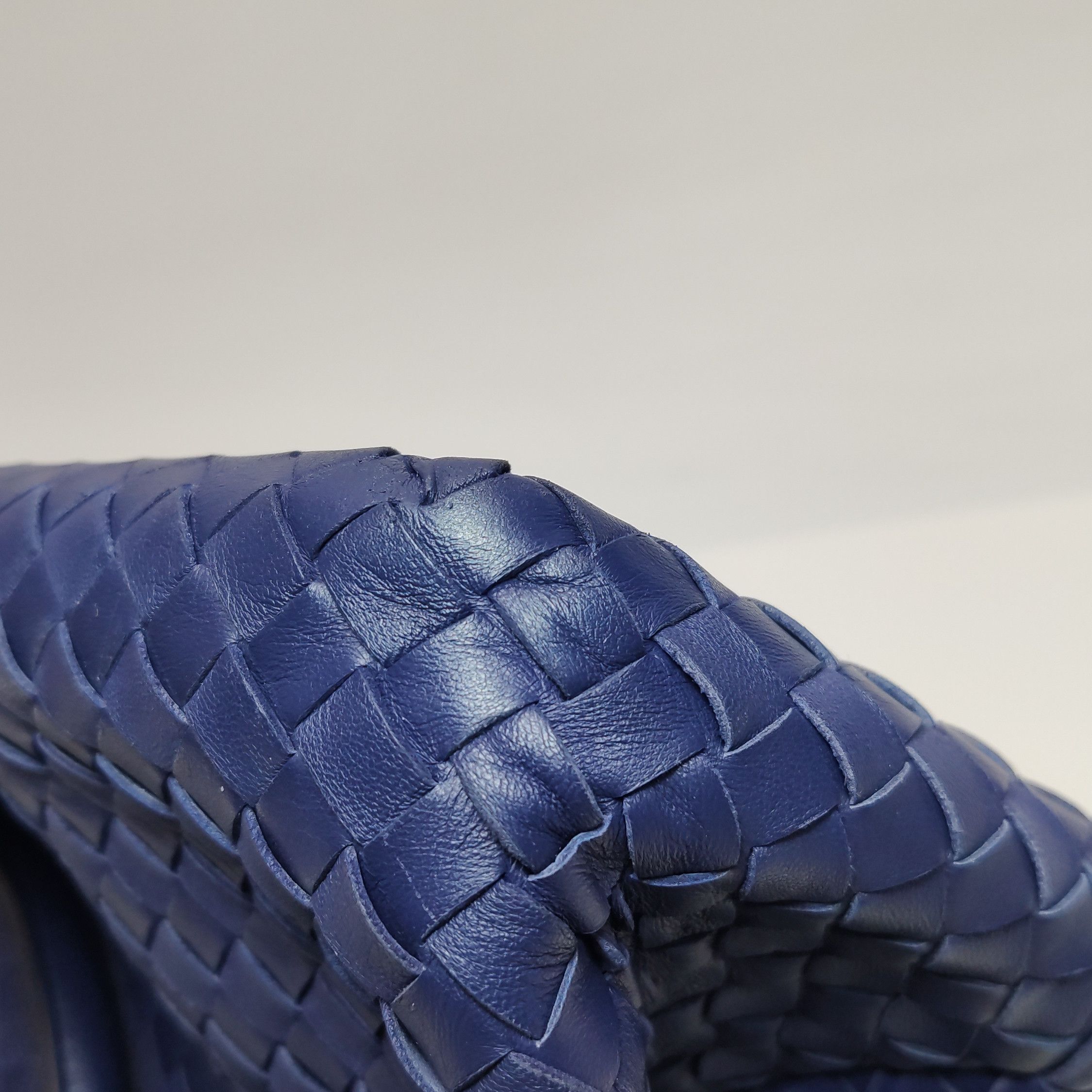 Bottega Veneta Bottega Veneta Women os Tote Bags Size ONE SIZE - 23 Thumbnail