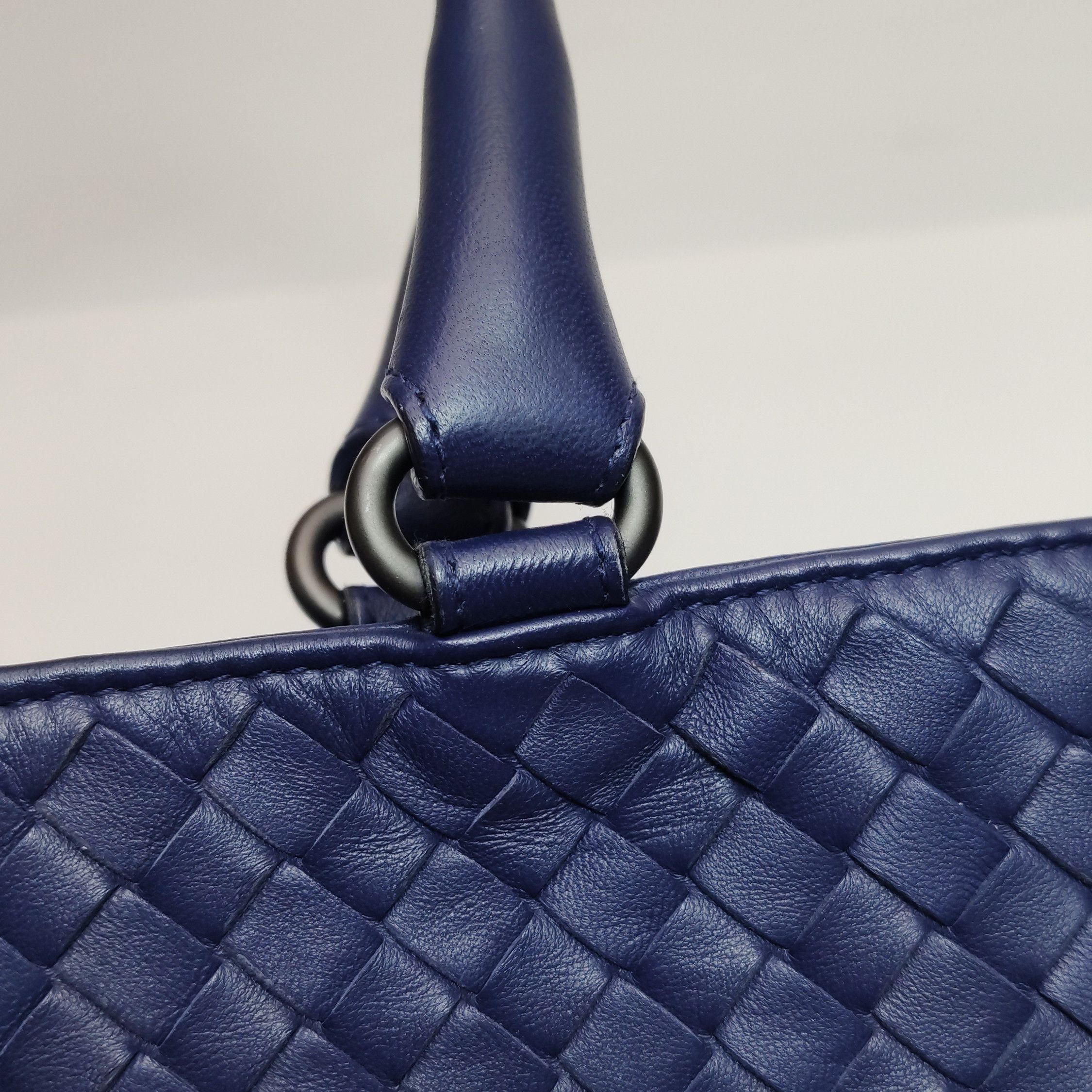Bottega Veneta Bottega Veneta Women os Tote Bags Size ONE SIZE - 25 Thumbnail